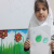 مجید نورایی