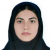 الهه احسانی اصل