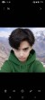 Mahdi