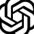 BRAND_USER