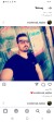 BRAND_USER