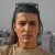 amir aeene