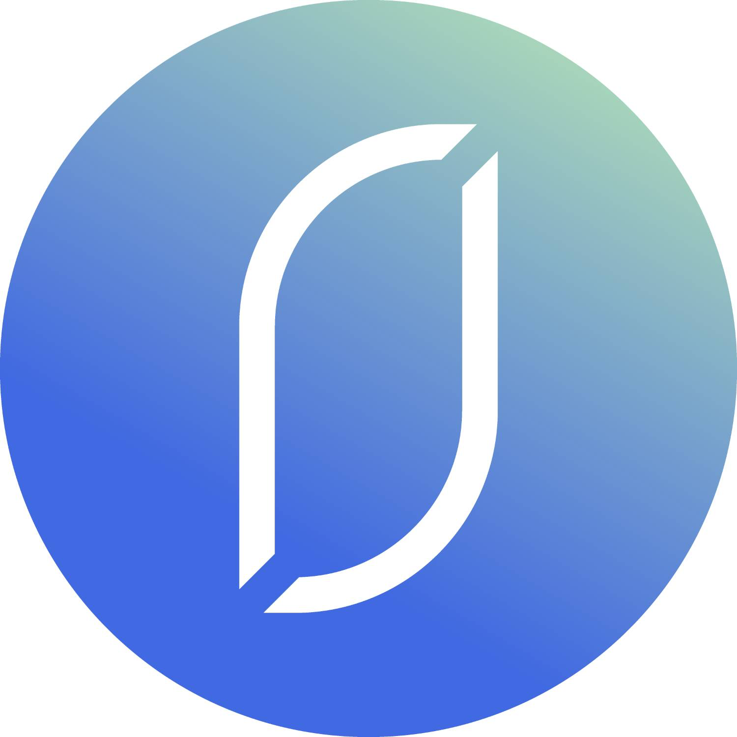 کاور کلینیک روند