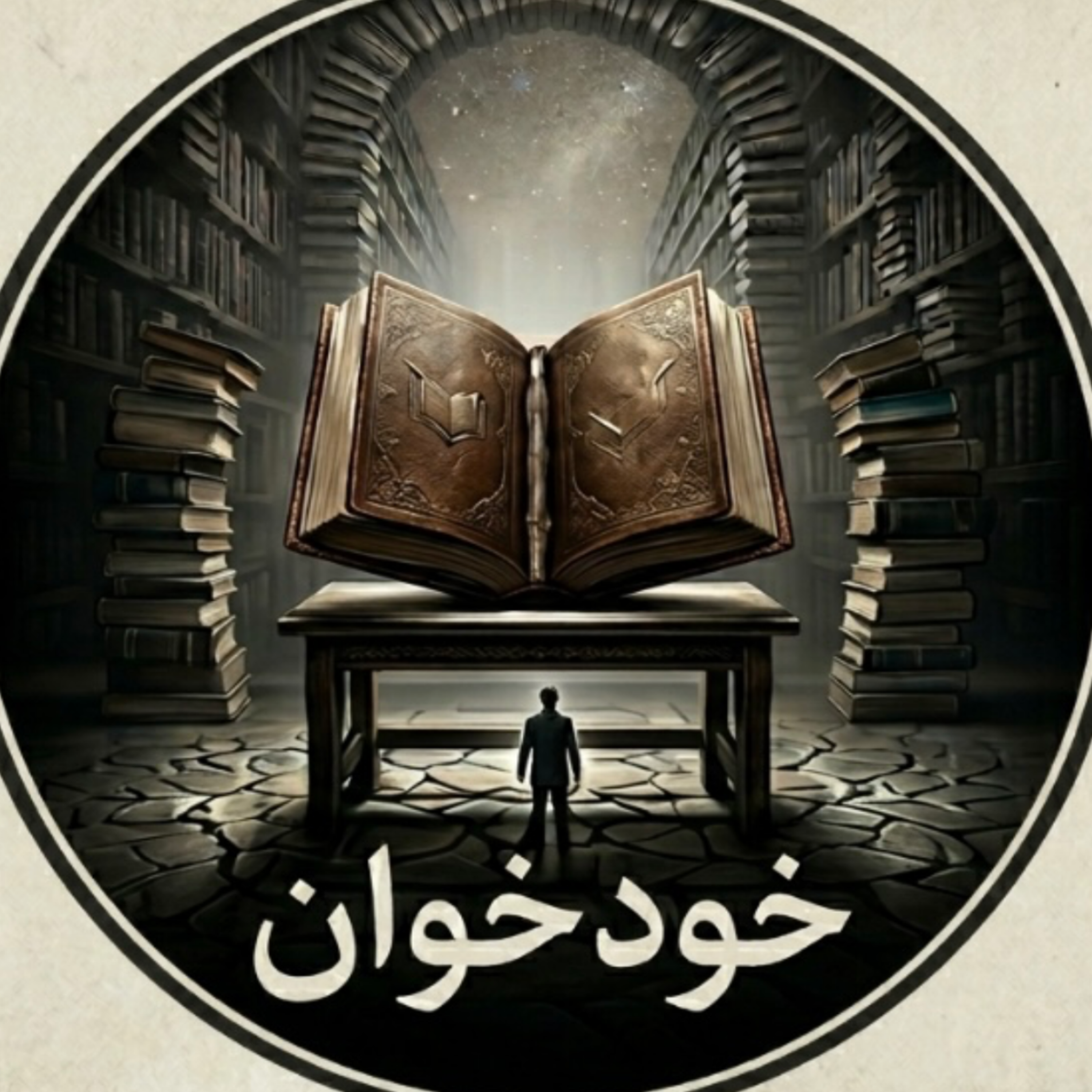 کاور خودخوان