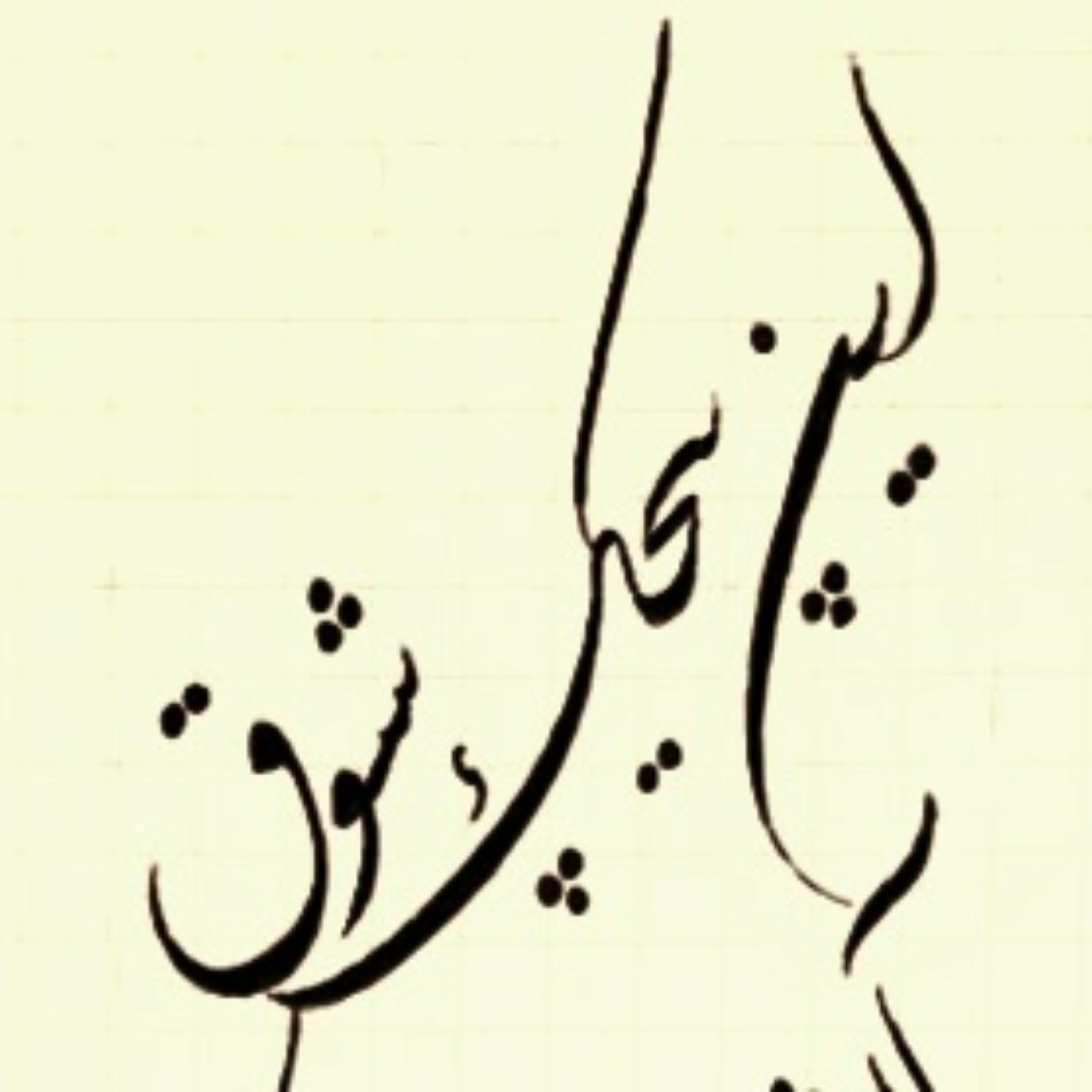 کاور پیچک شوق