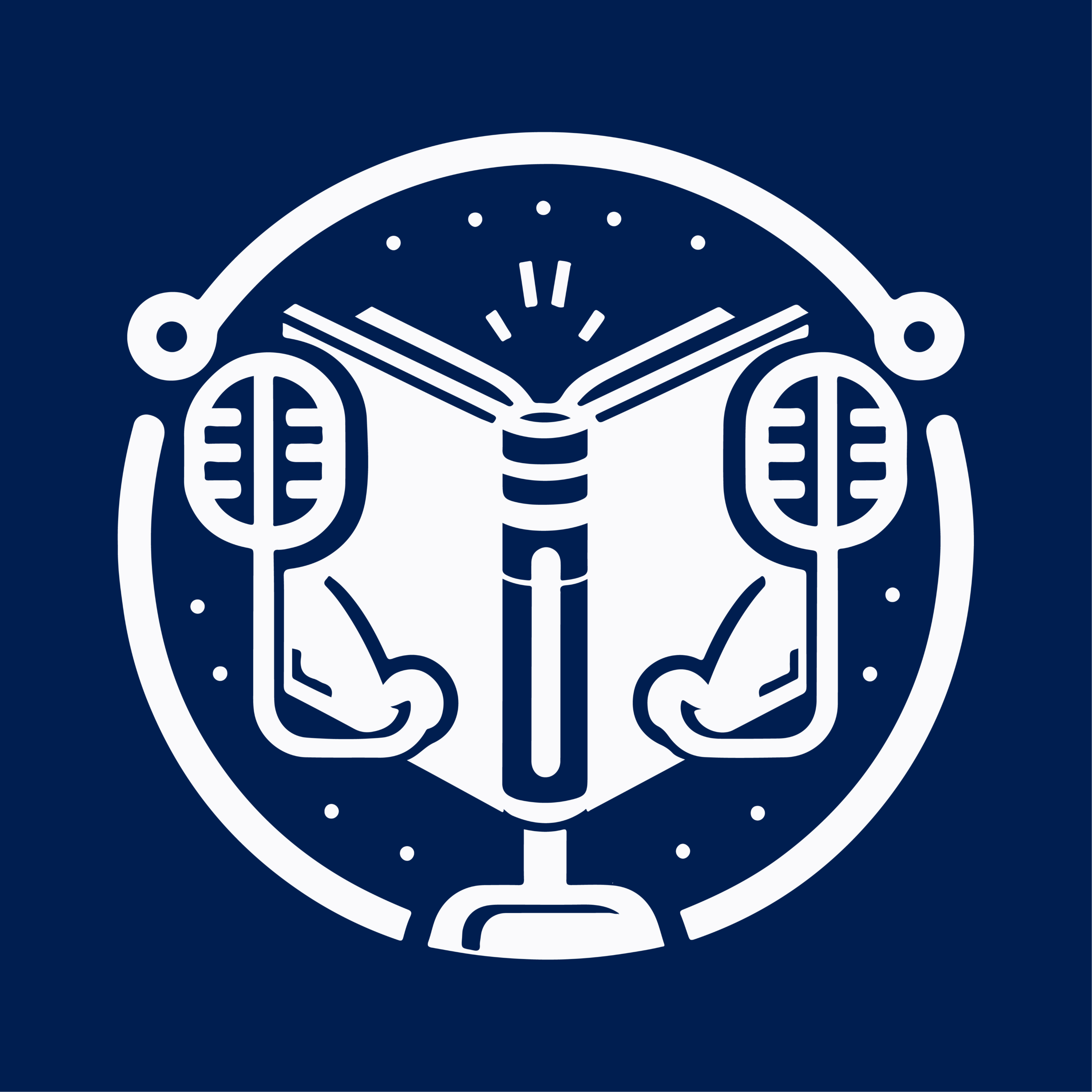 پادکست فراچیز || Farachiz Podcast