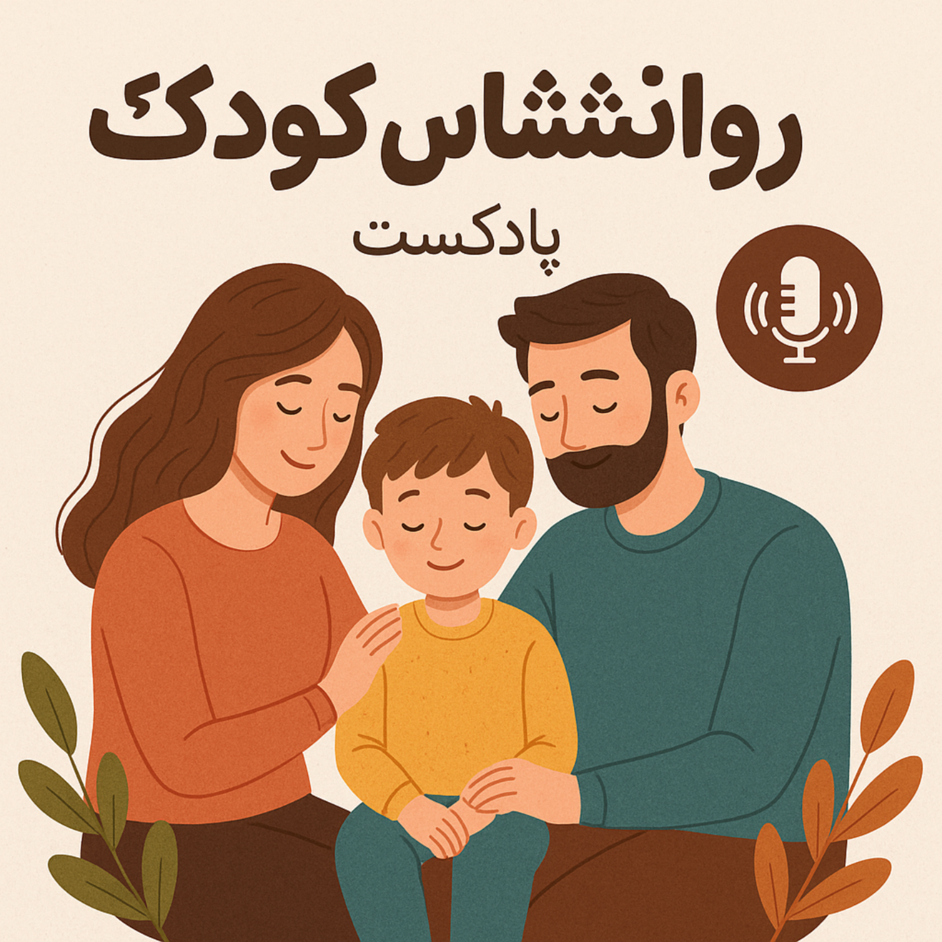 کاور مانجولند