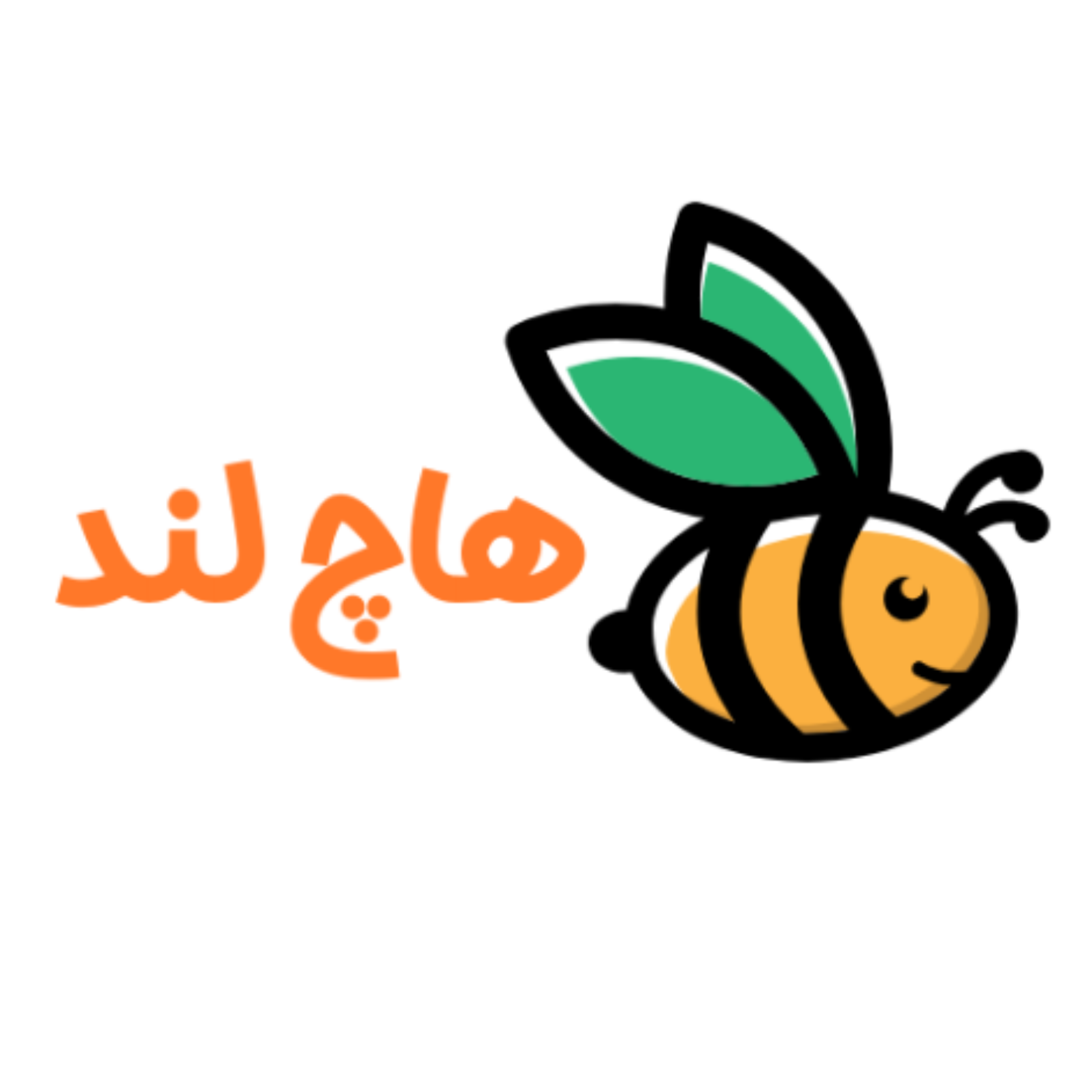 کاور هاچ تاک