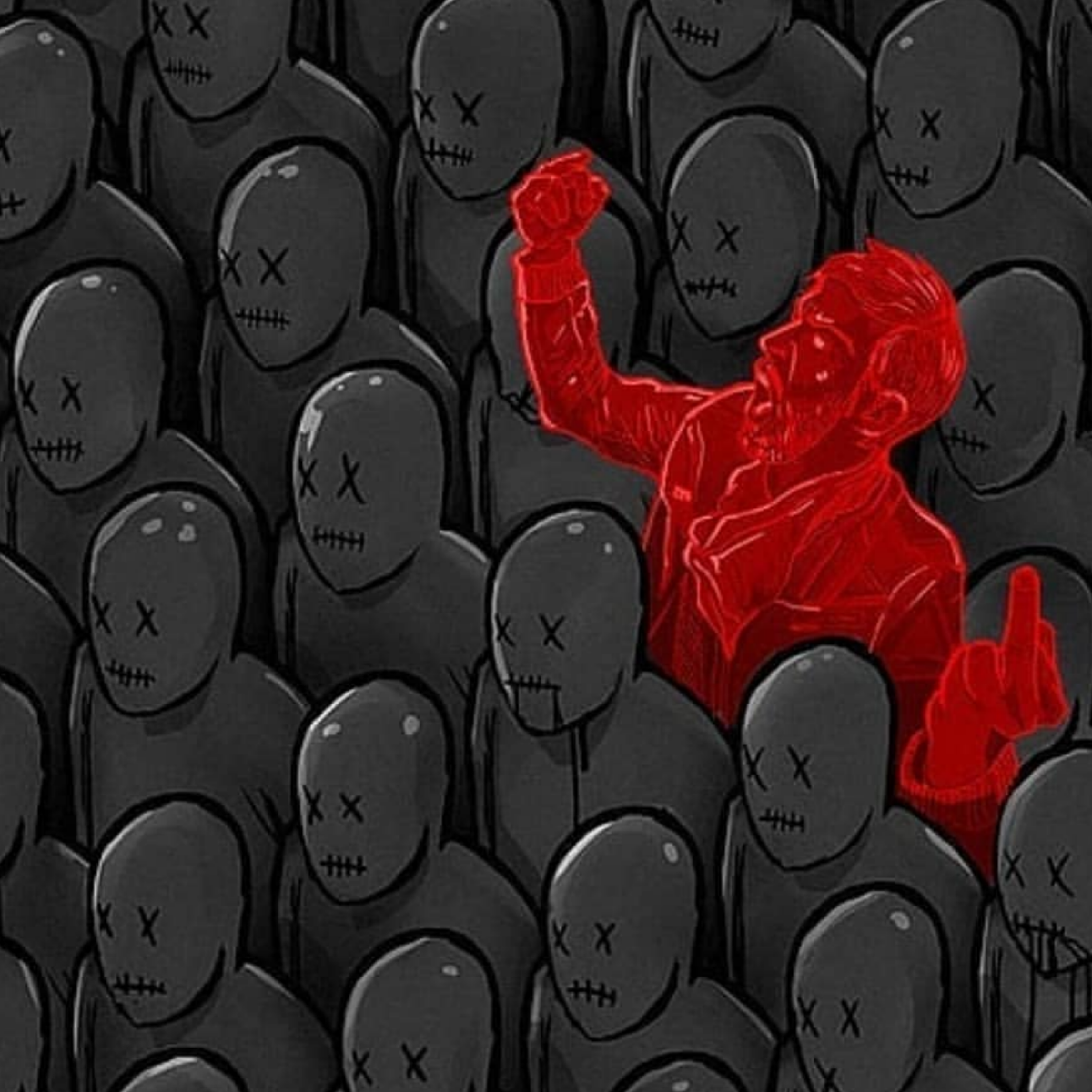 رادیو گیرینُف