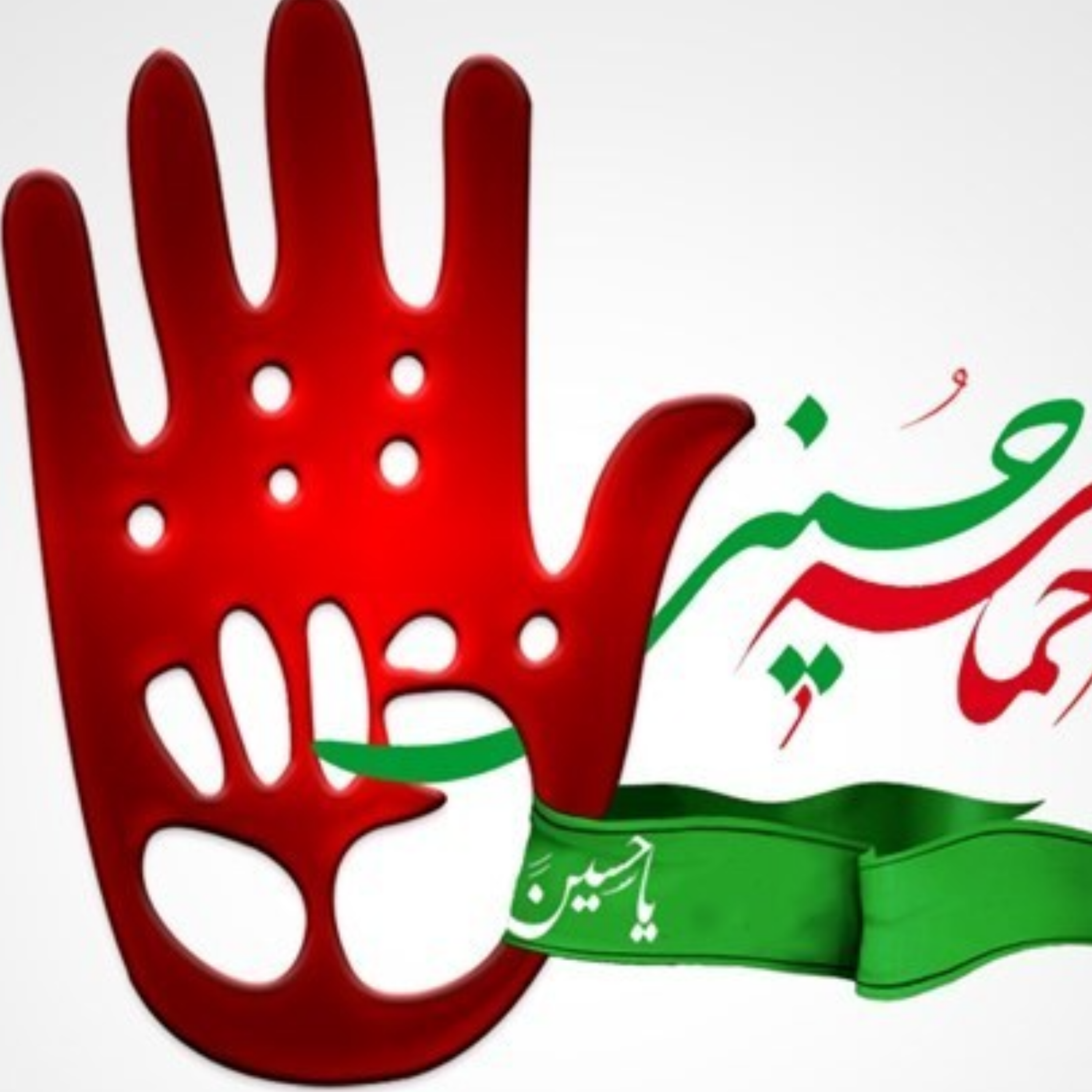 کاور اندیشه های استاد مطهری