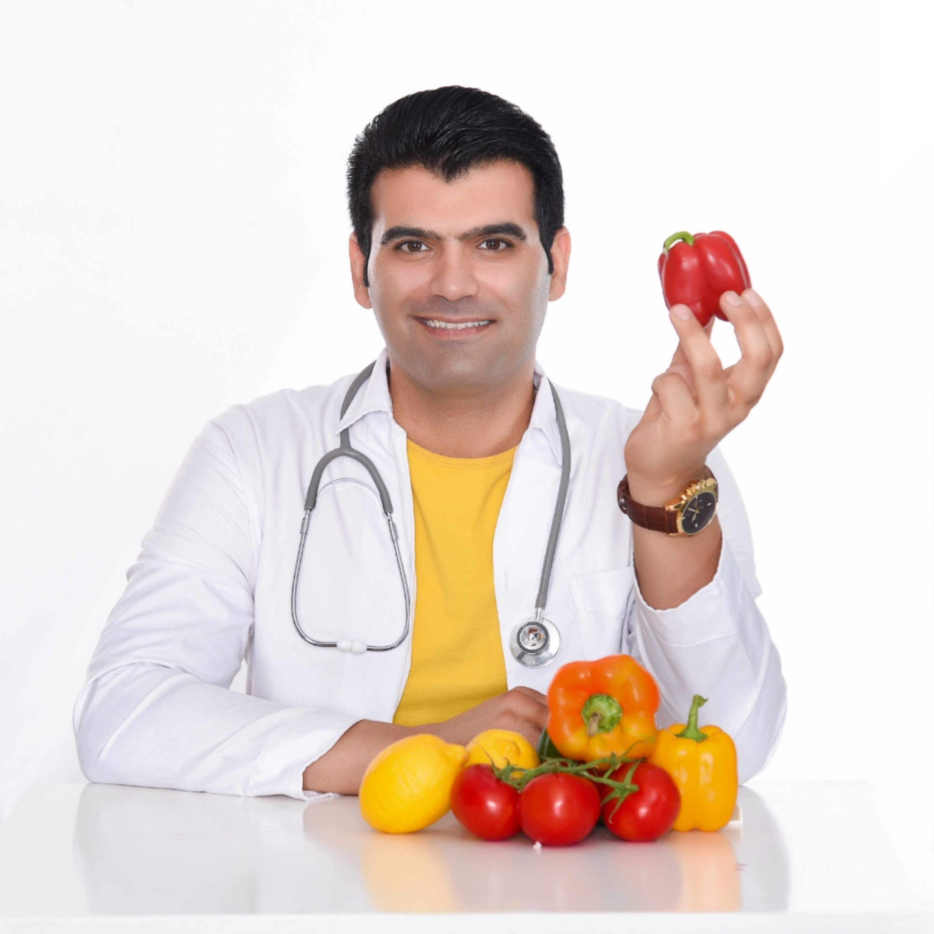 نوترینو
