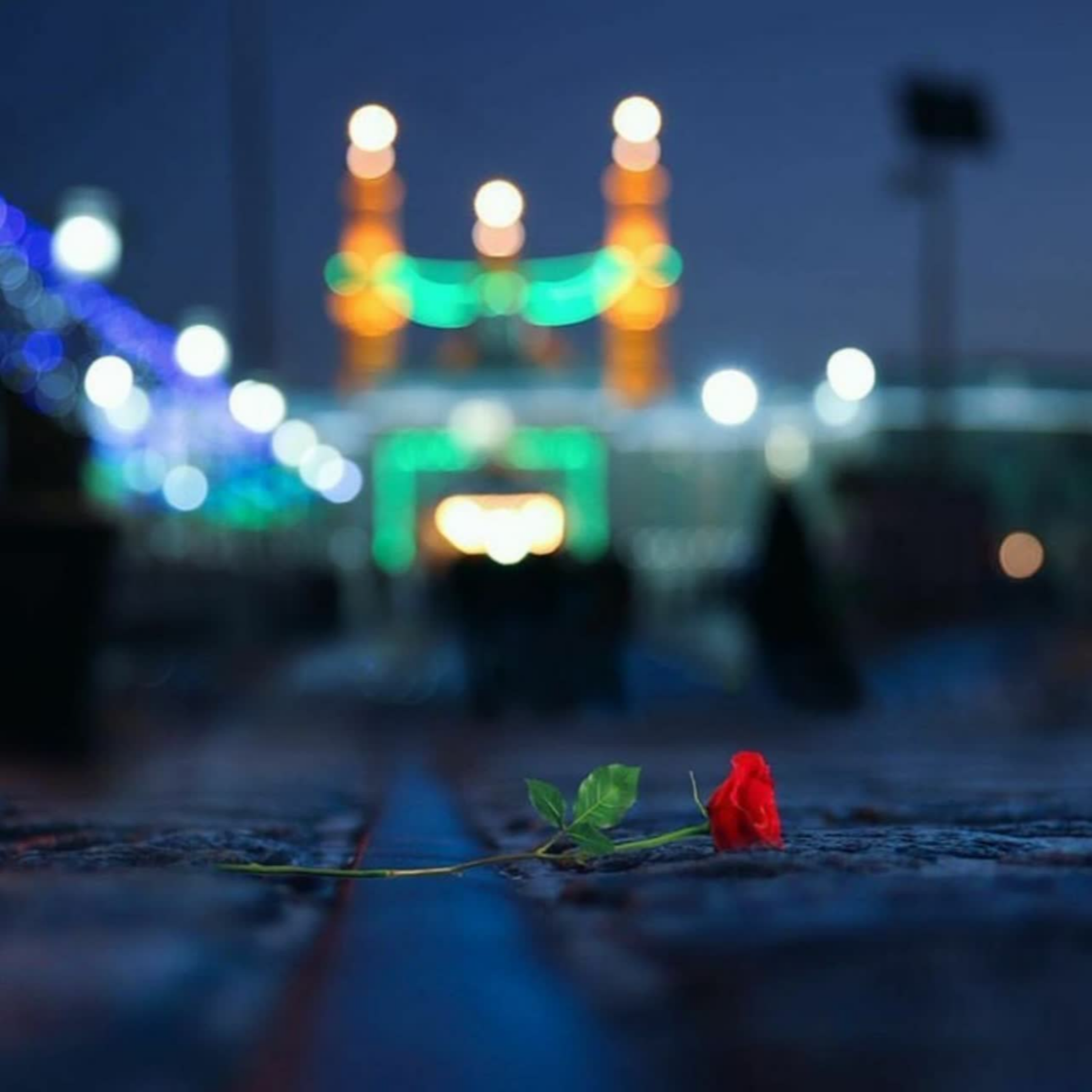 کاور عصر بصیرت