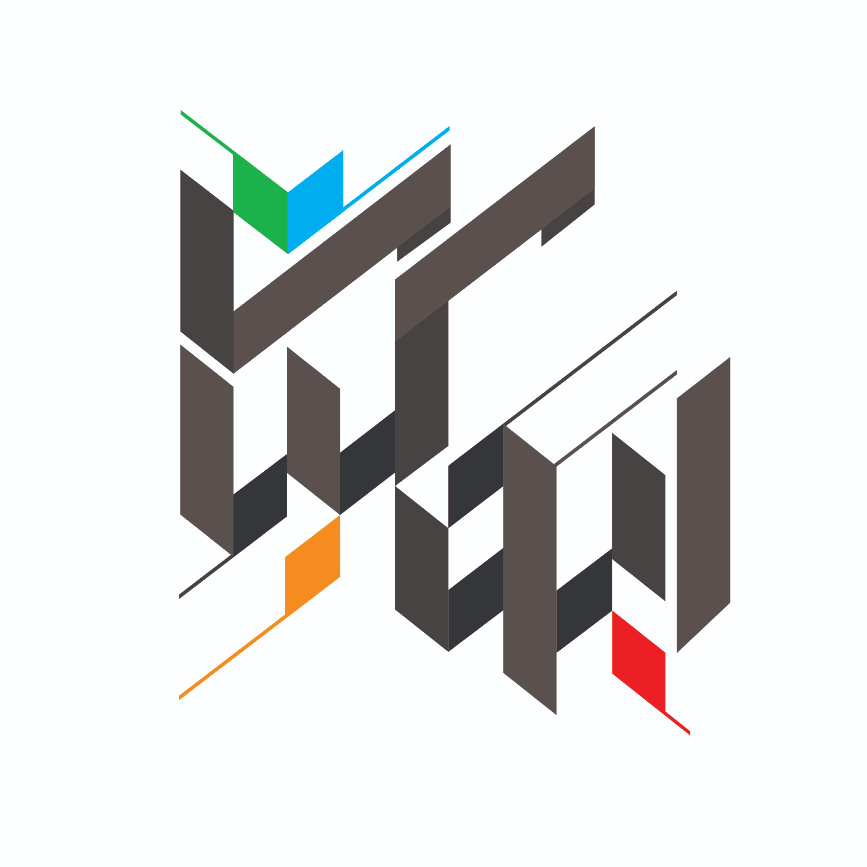 کاور ابوکتاب