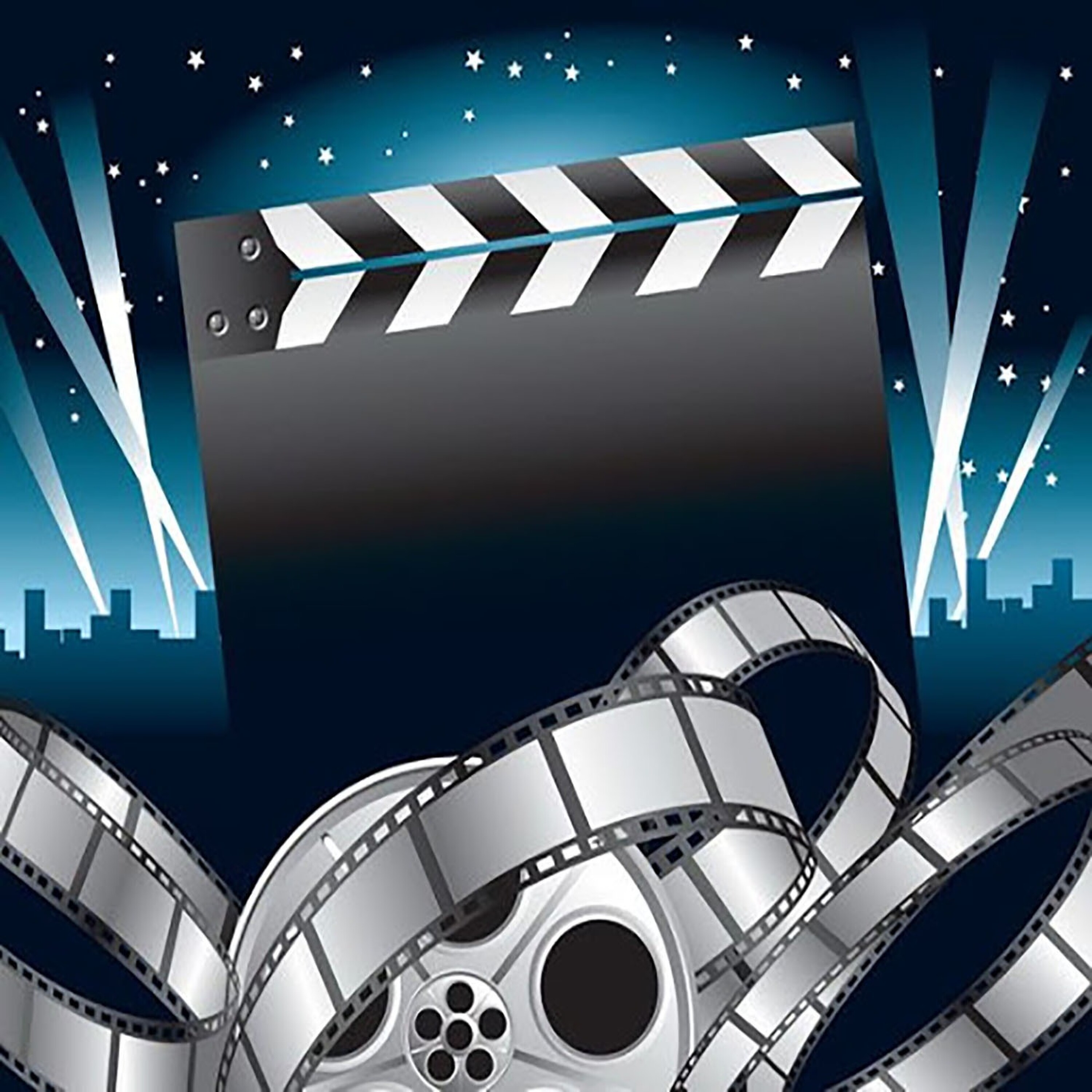 movie cast