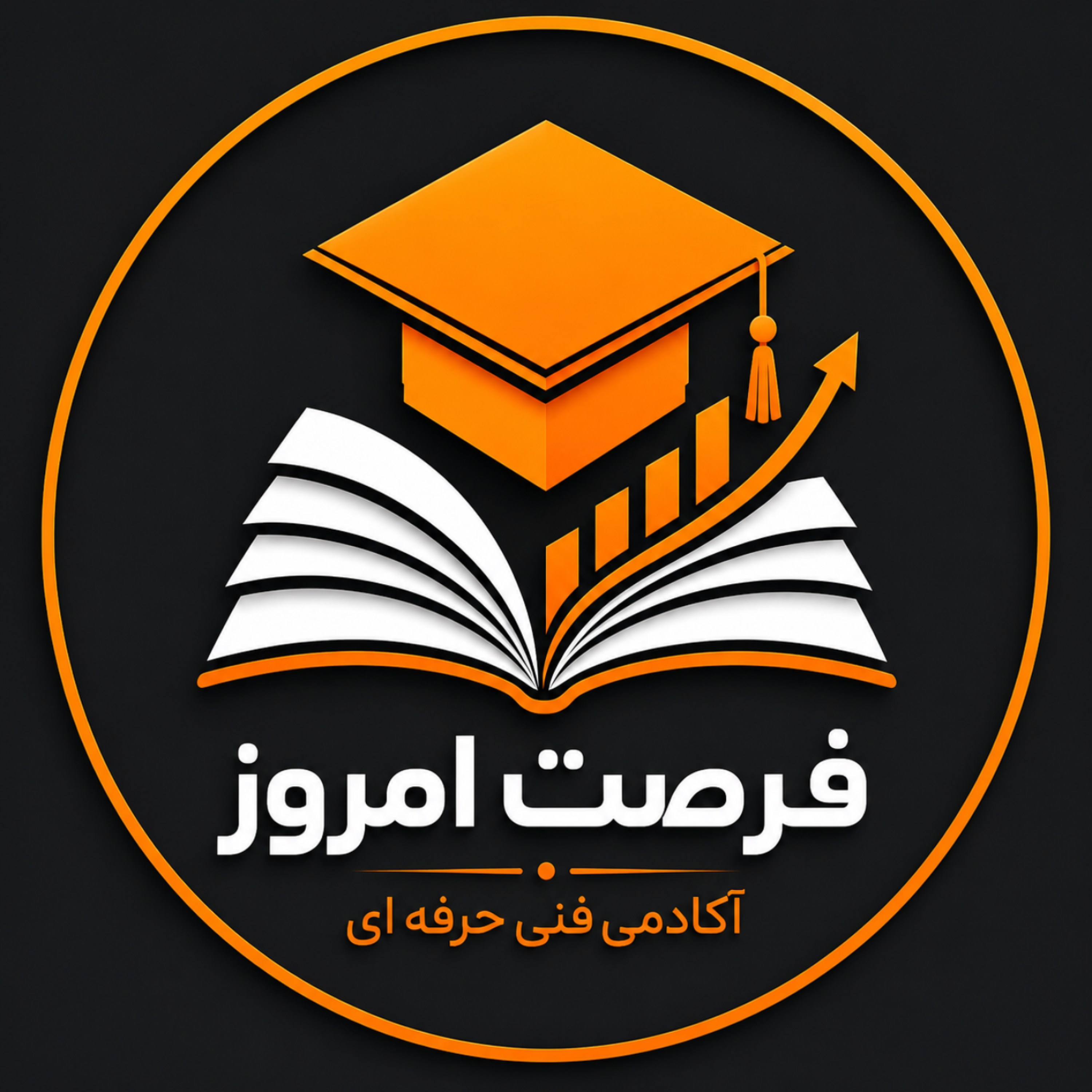 کاور فرصت امروز