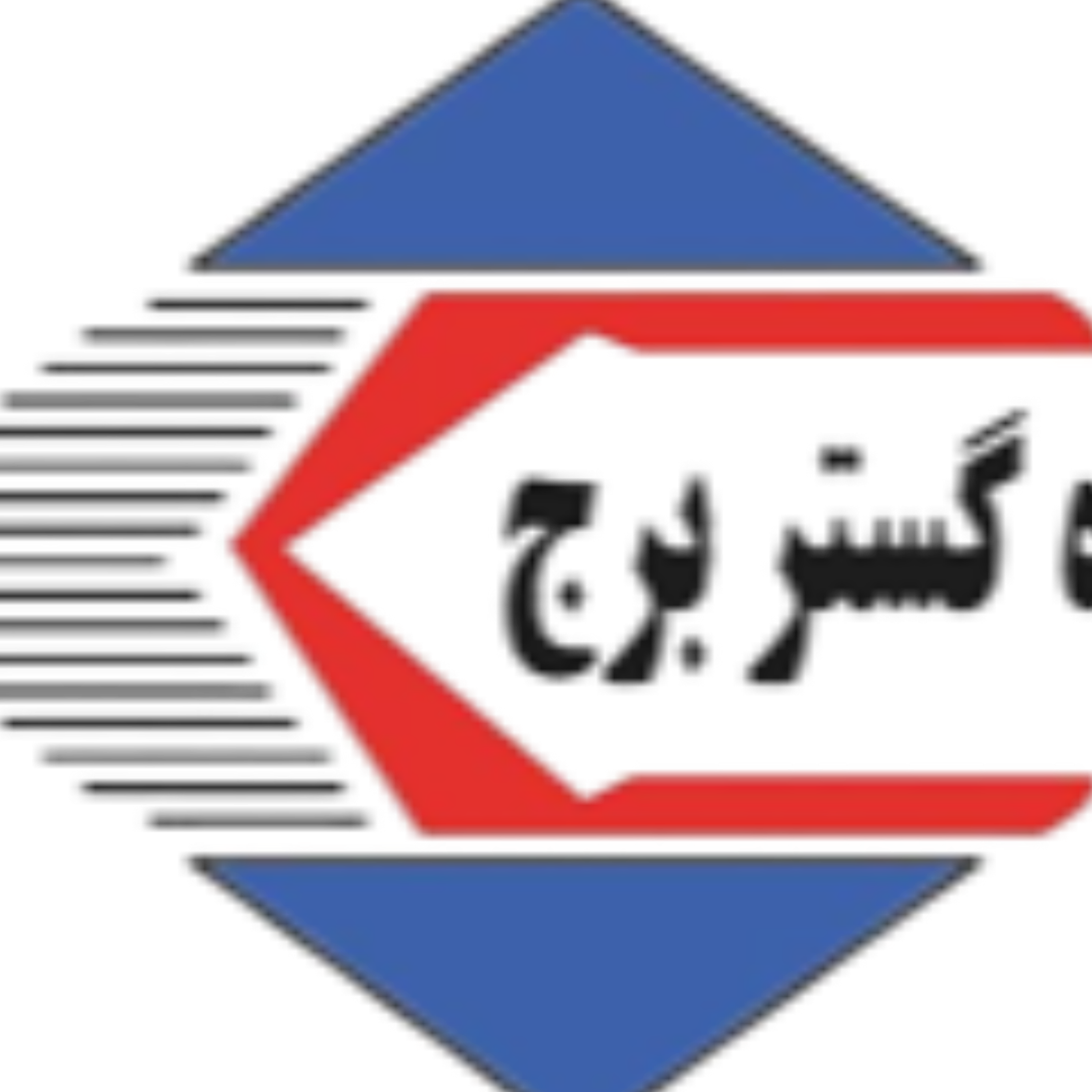 کاور جداساز لرزه ای