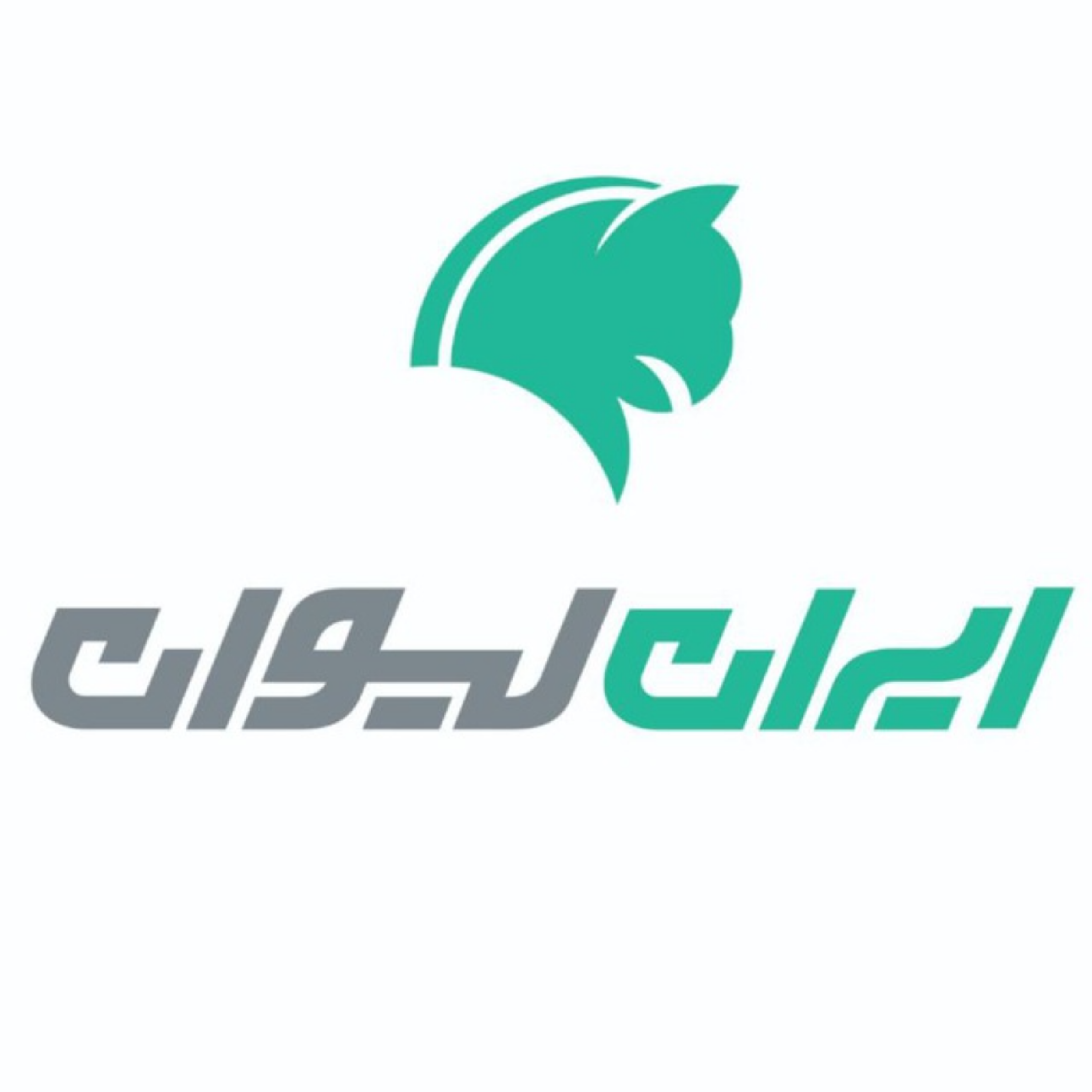 کاور ایران لیوان