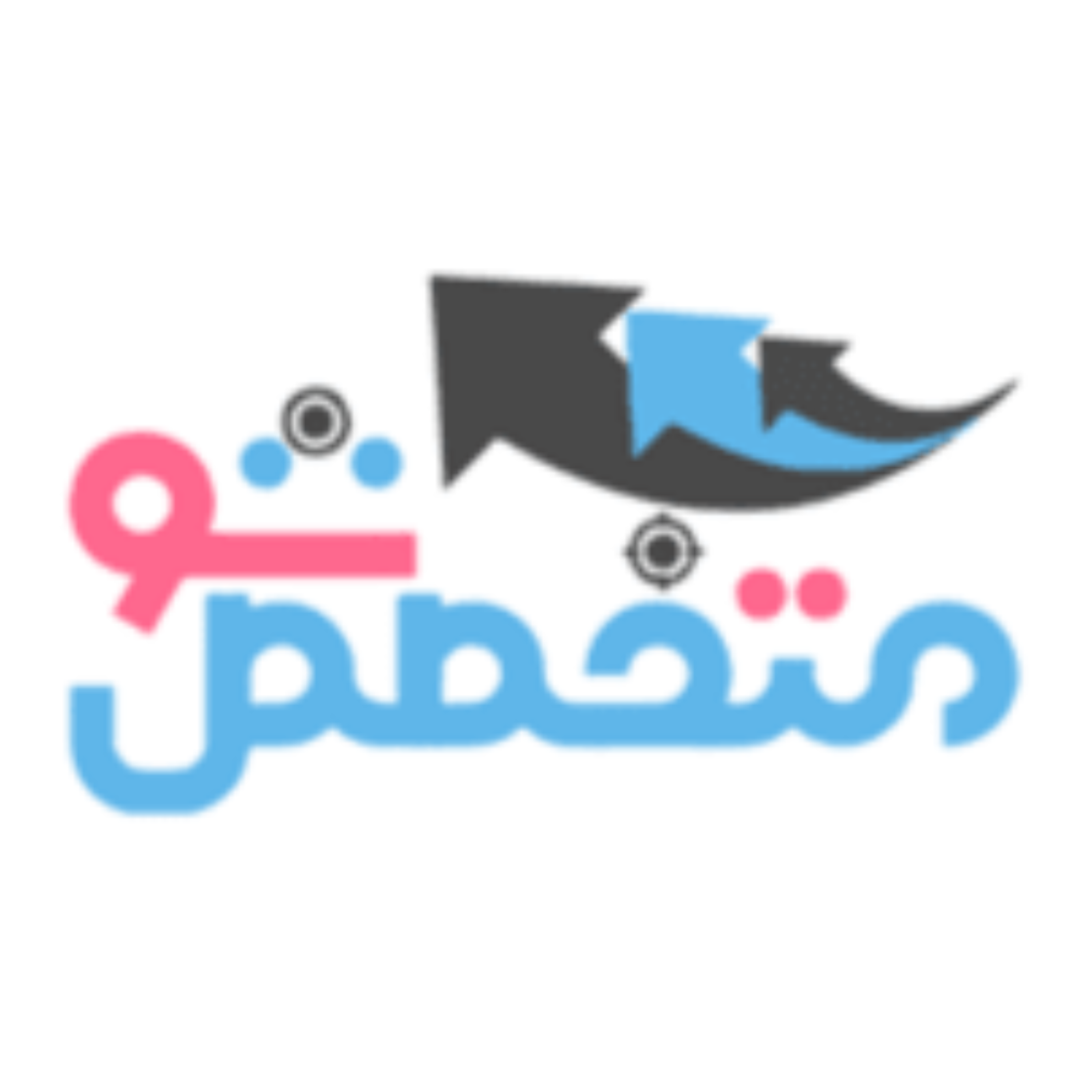 کاور متخصص شو