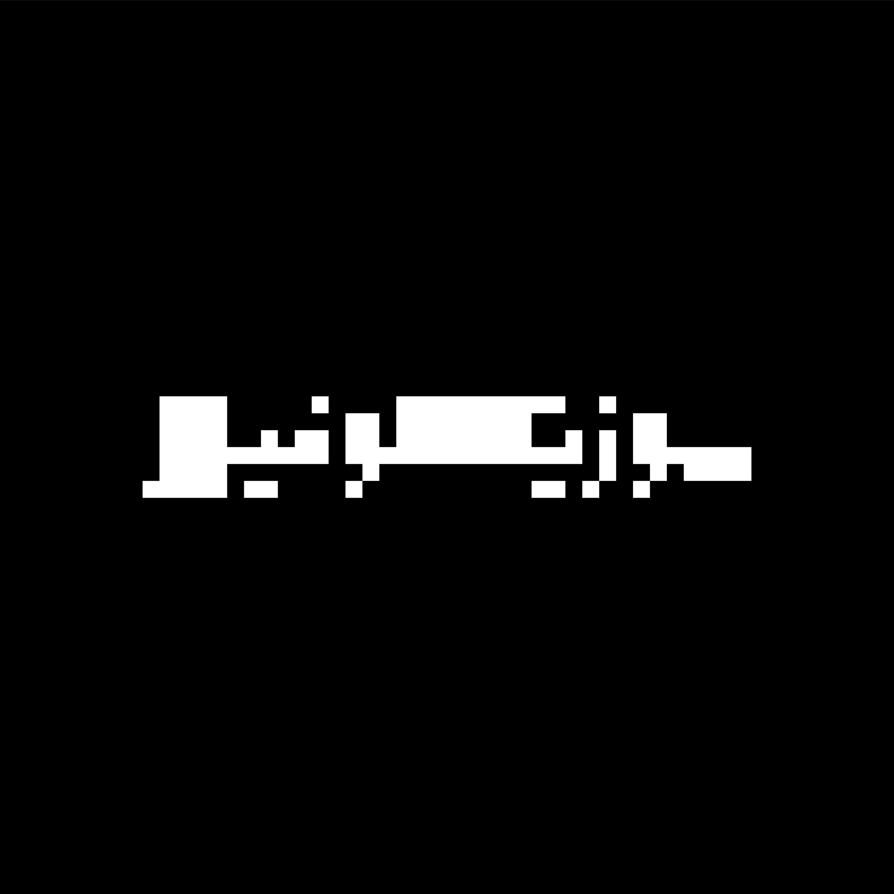 کاور موزیکوفیل