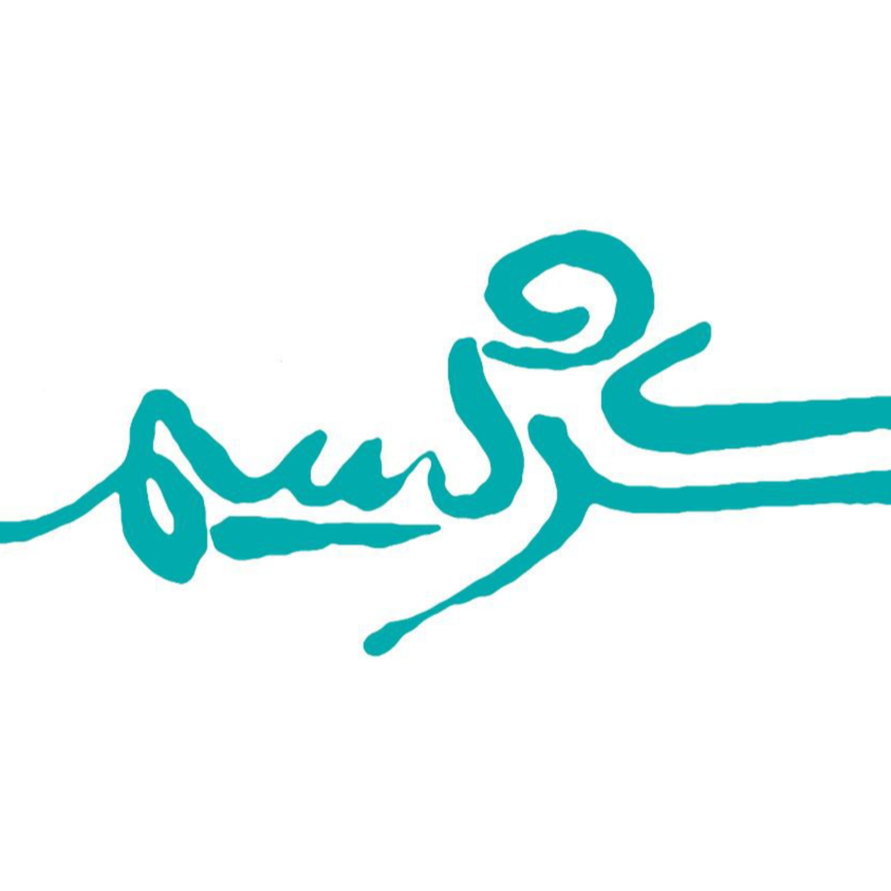 کاور رادیو کژیسم
