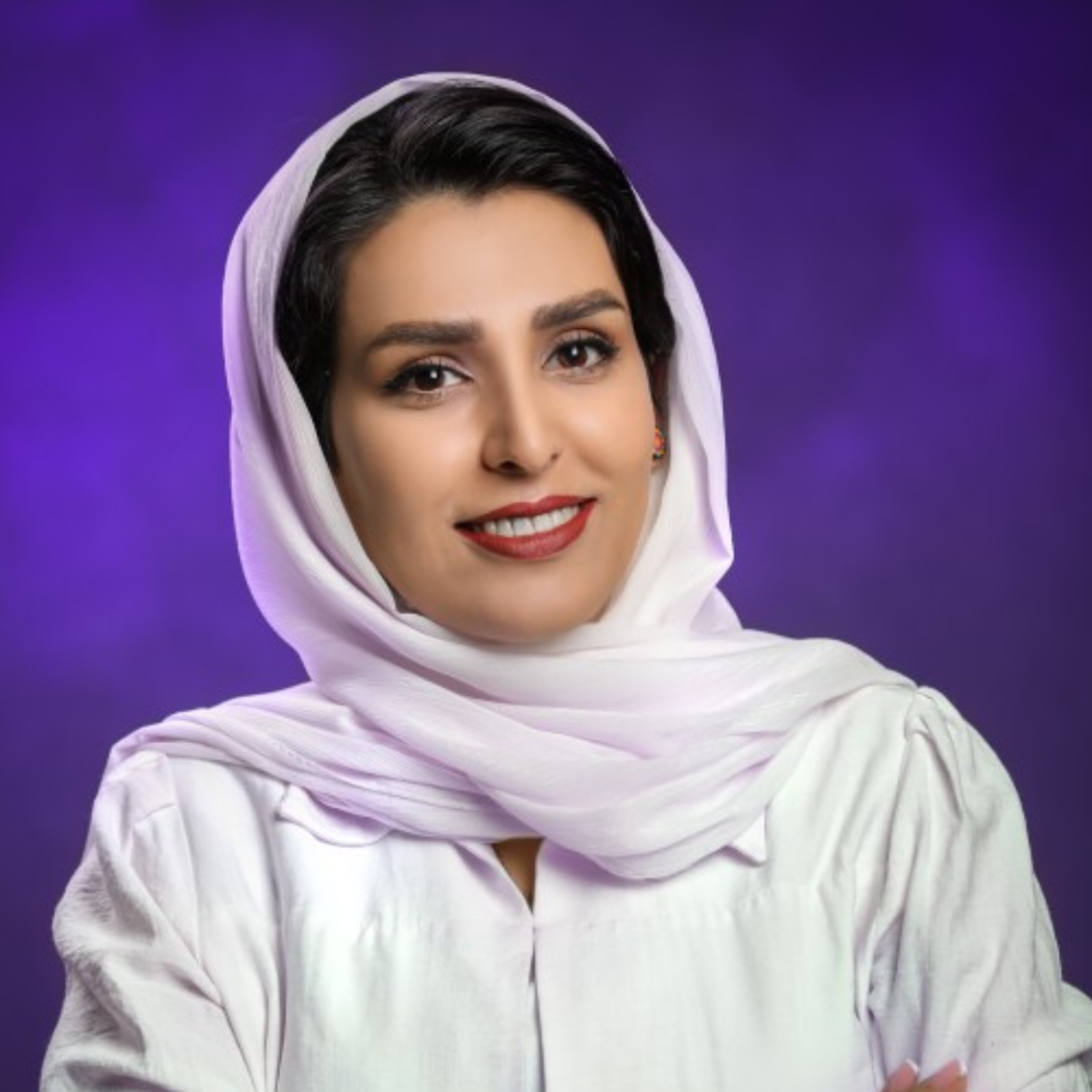 کاور آموزش سئو