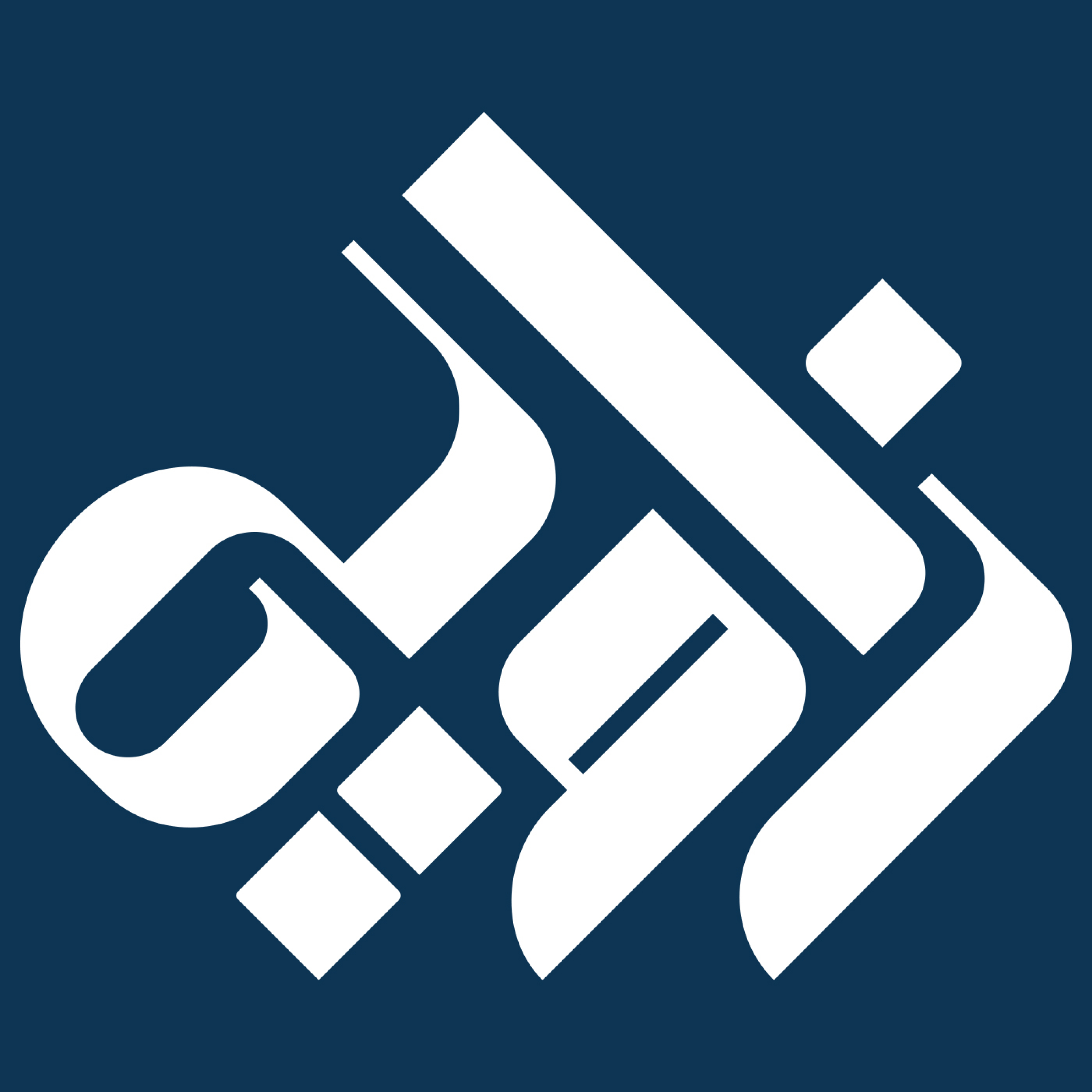 کاور زاویه صفر