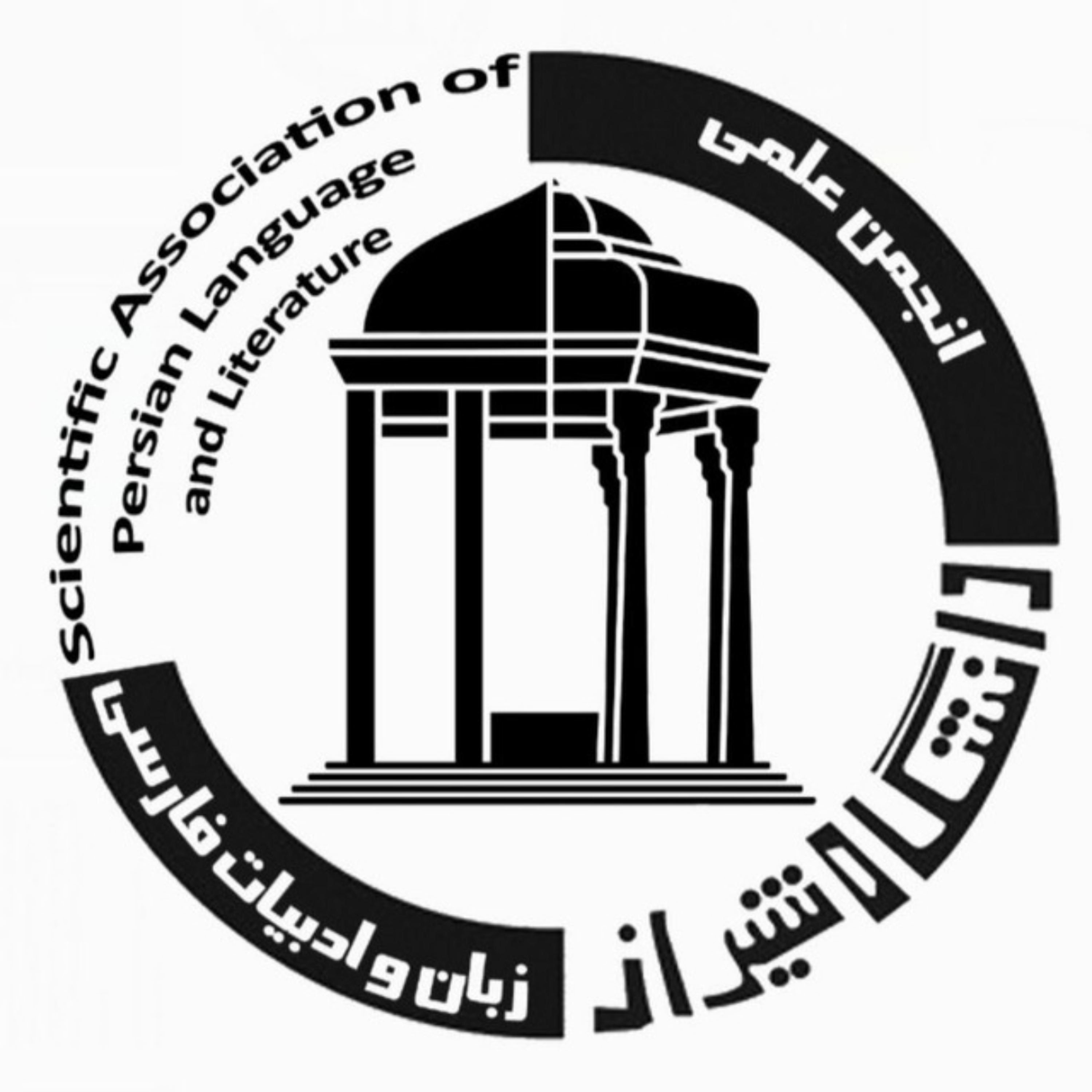 کاور رادیو ادب