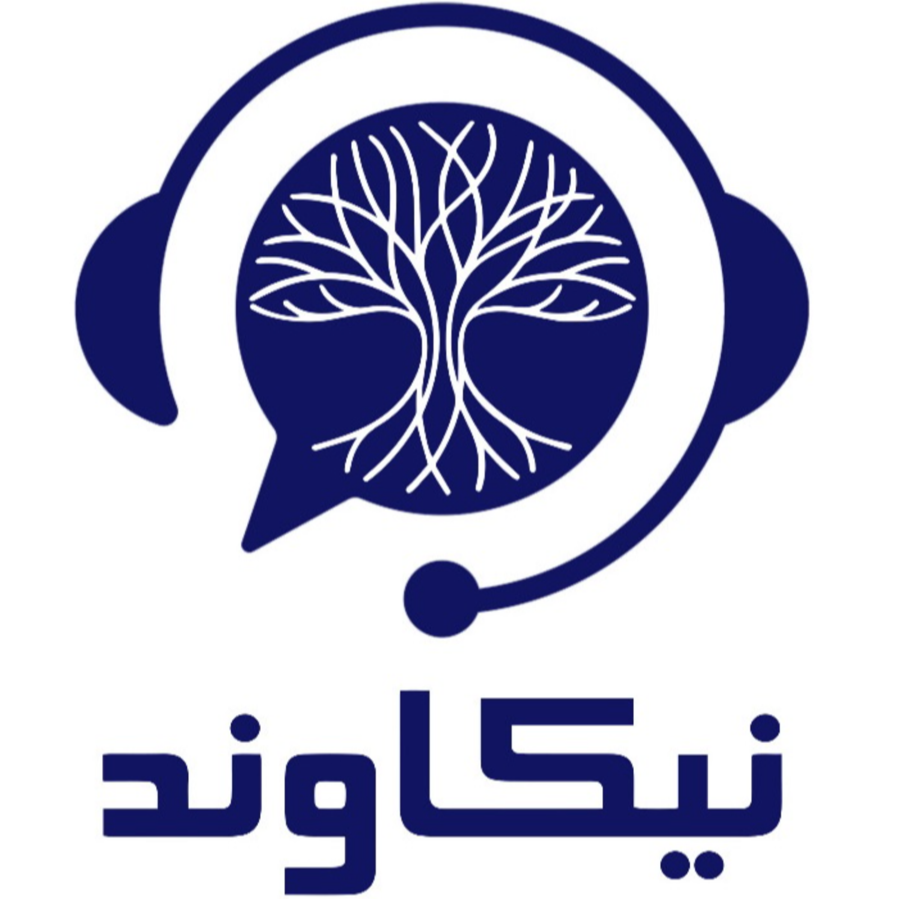 کاور مصاحبه ها