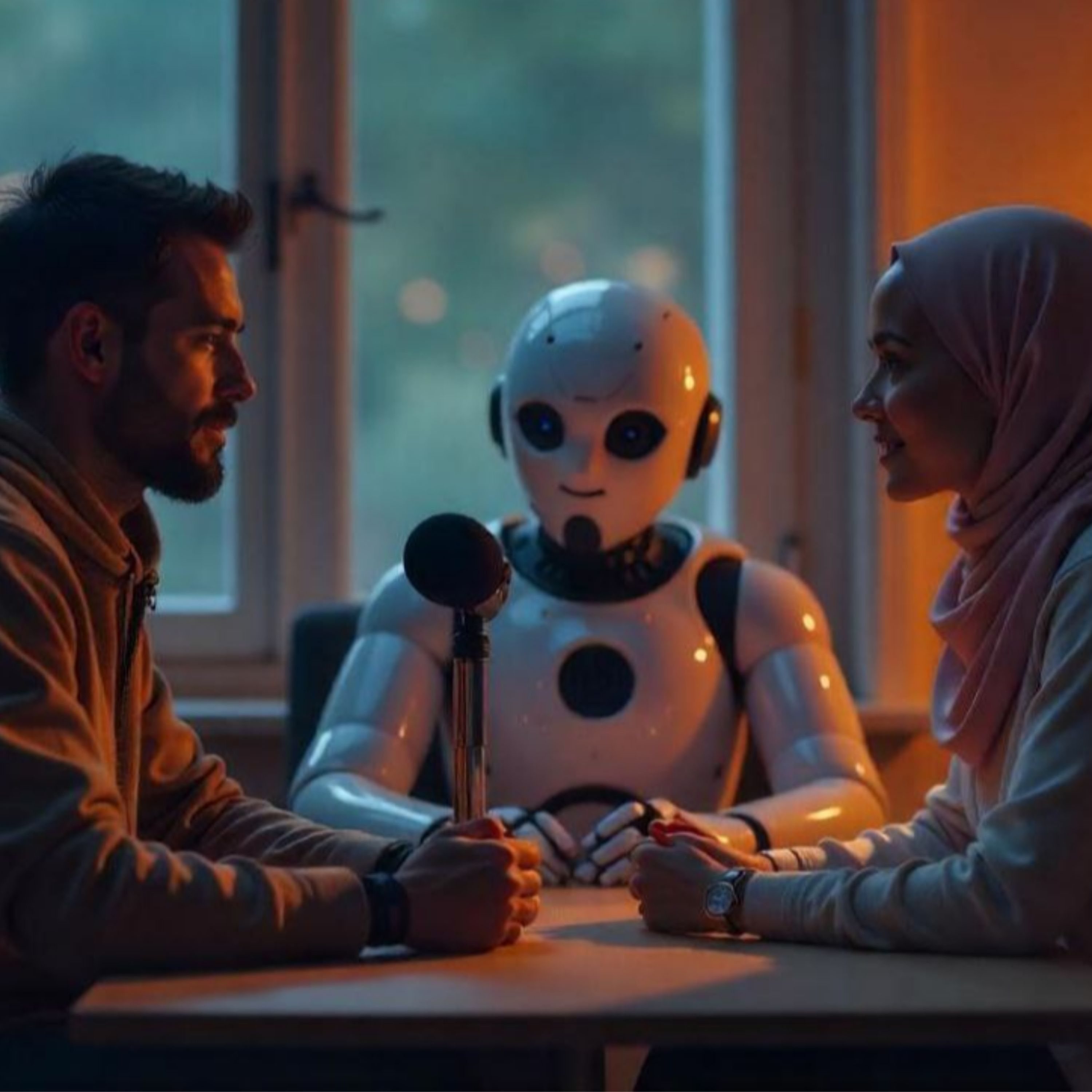 کاور نرگس صدری