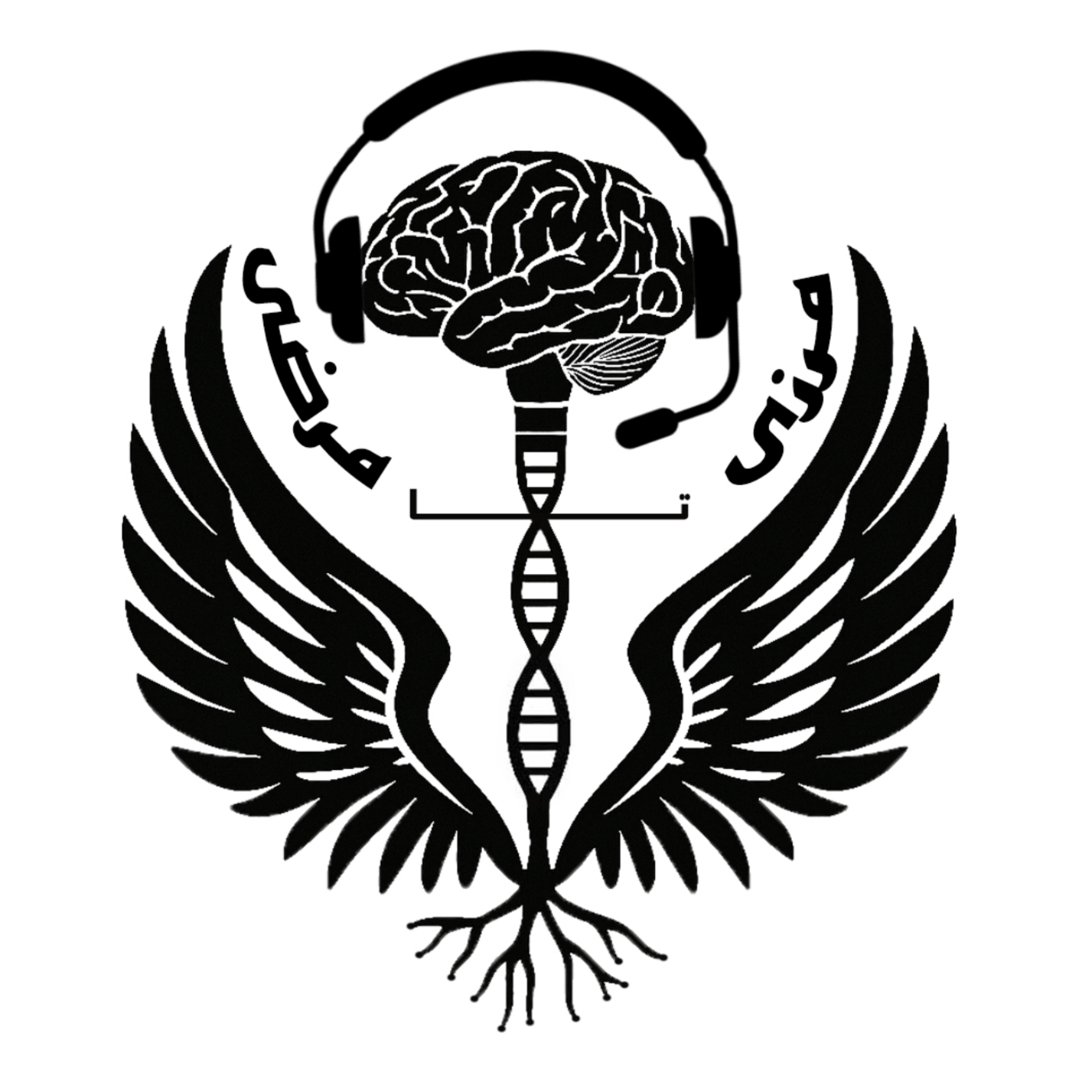 کاور مرزی تا مرضی