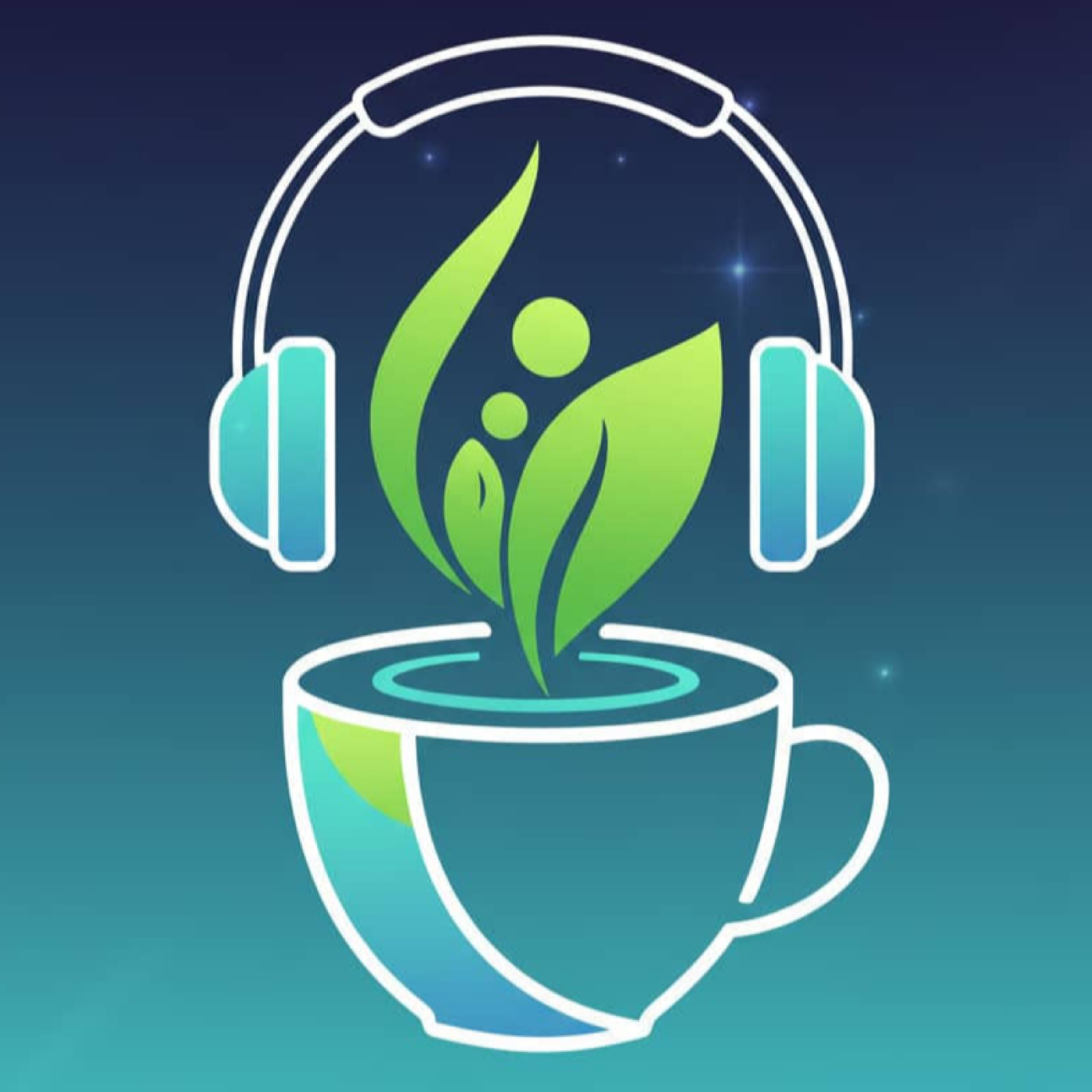 کاور کافه والدین تنها