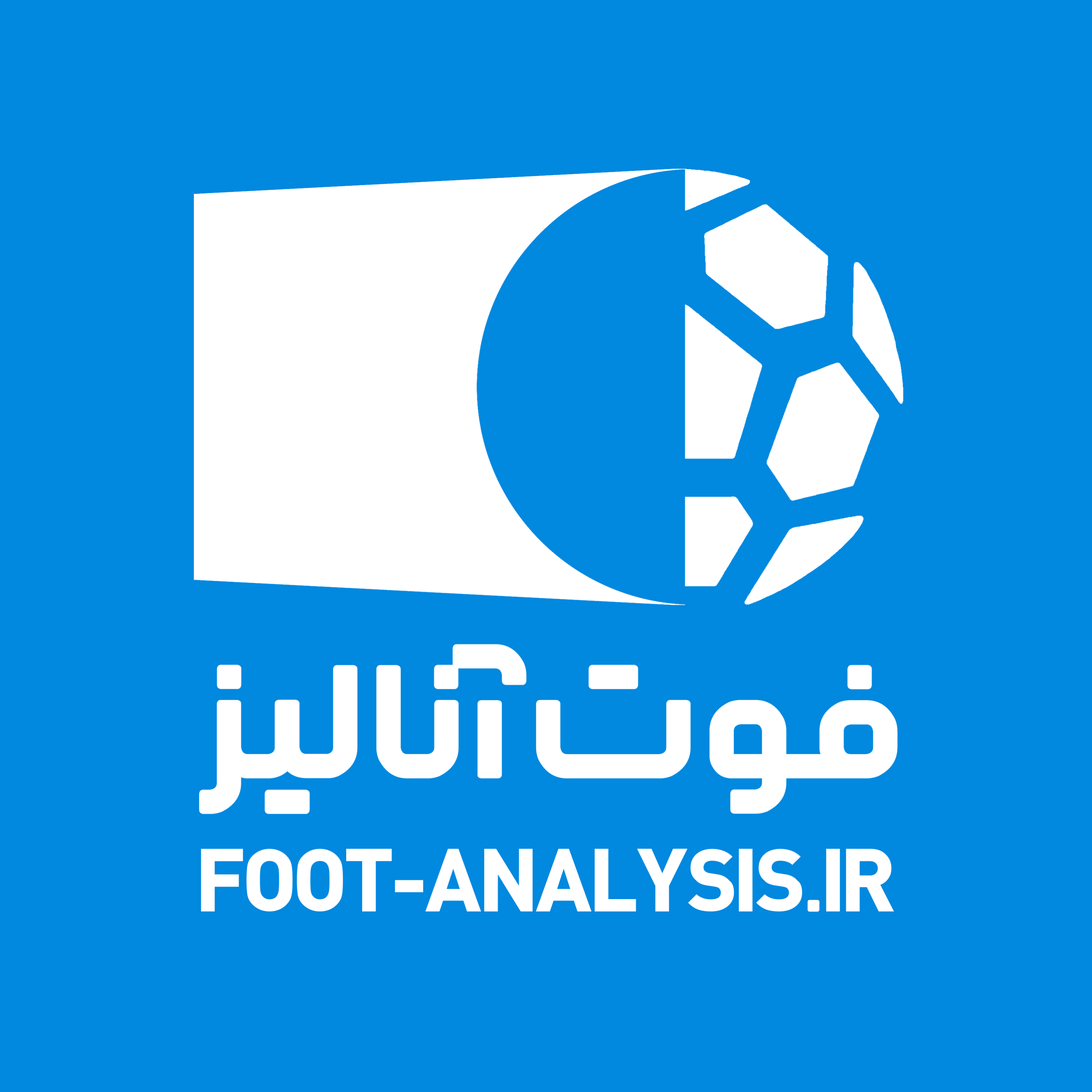 کاور فوت آنالیز