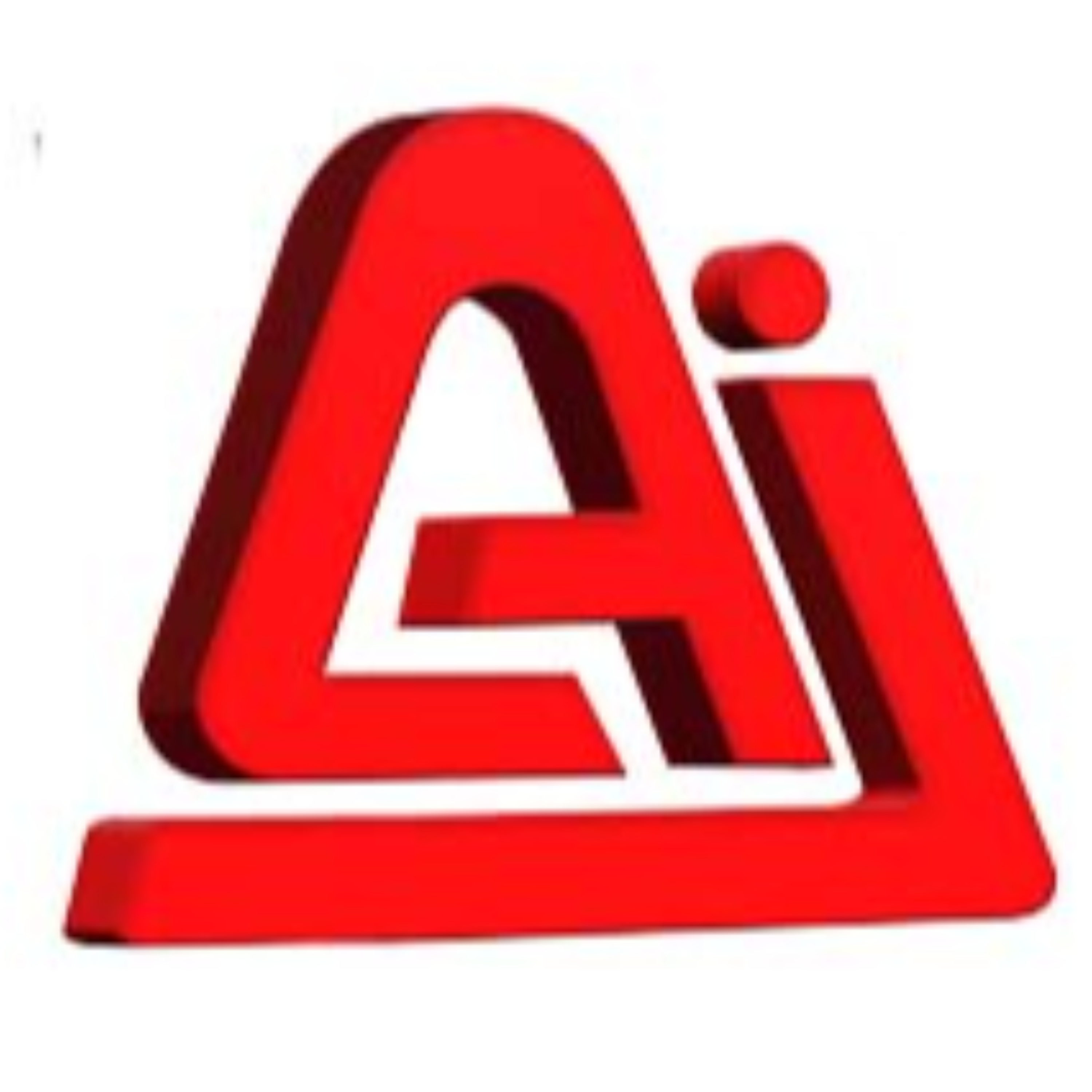 کاور بازرگانی آهن جم
