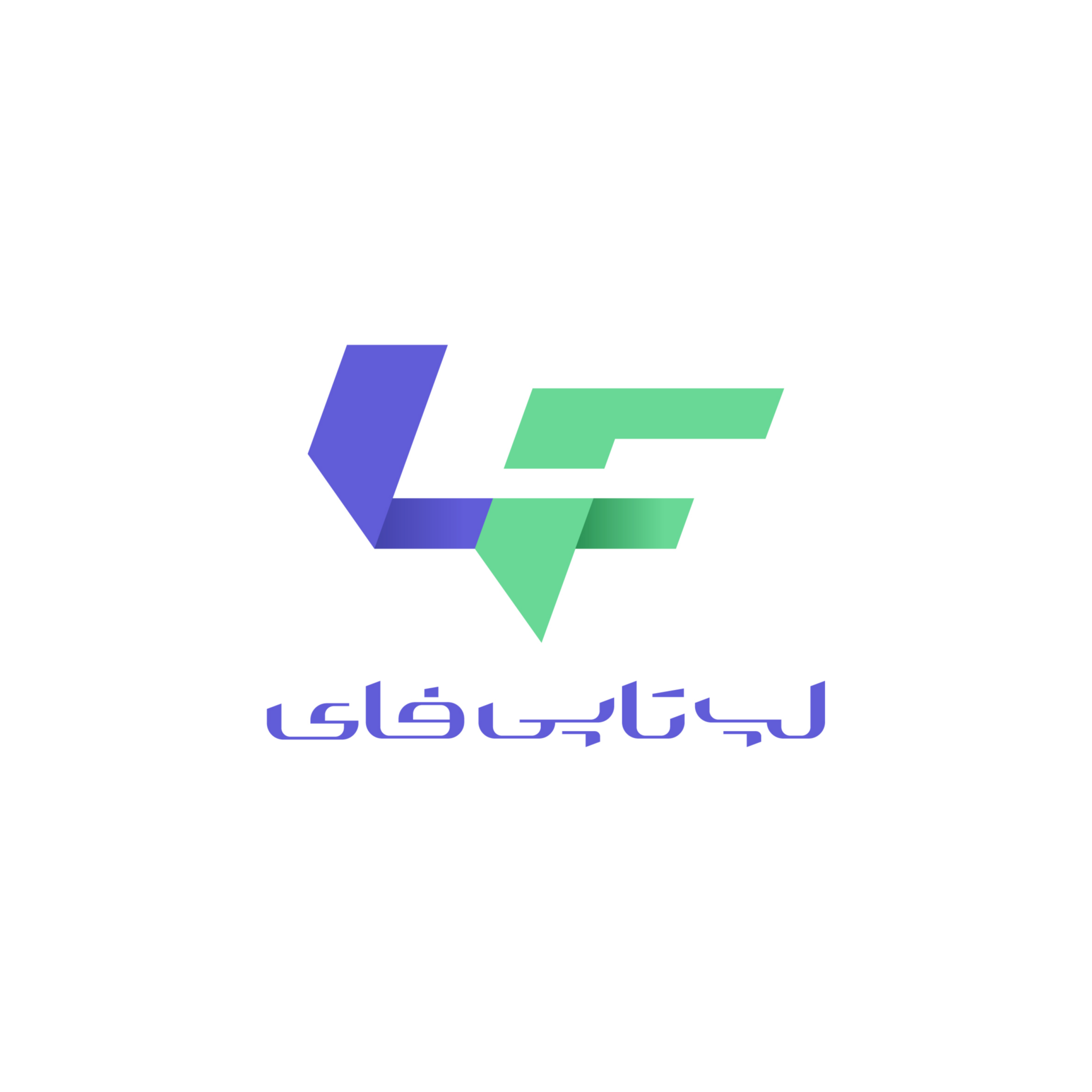 کاور لپتاپیفای