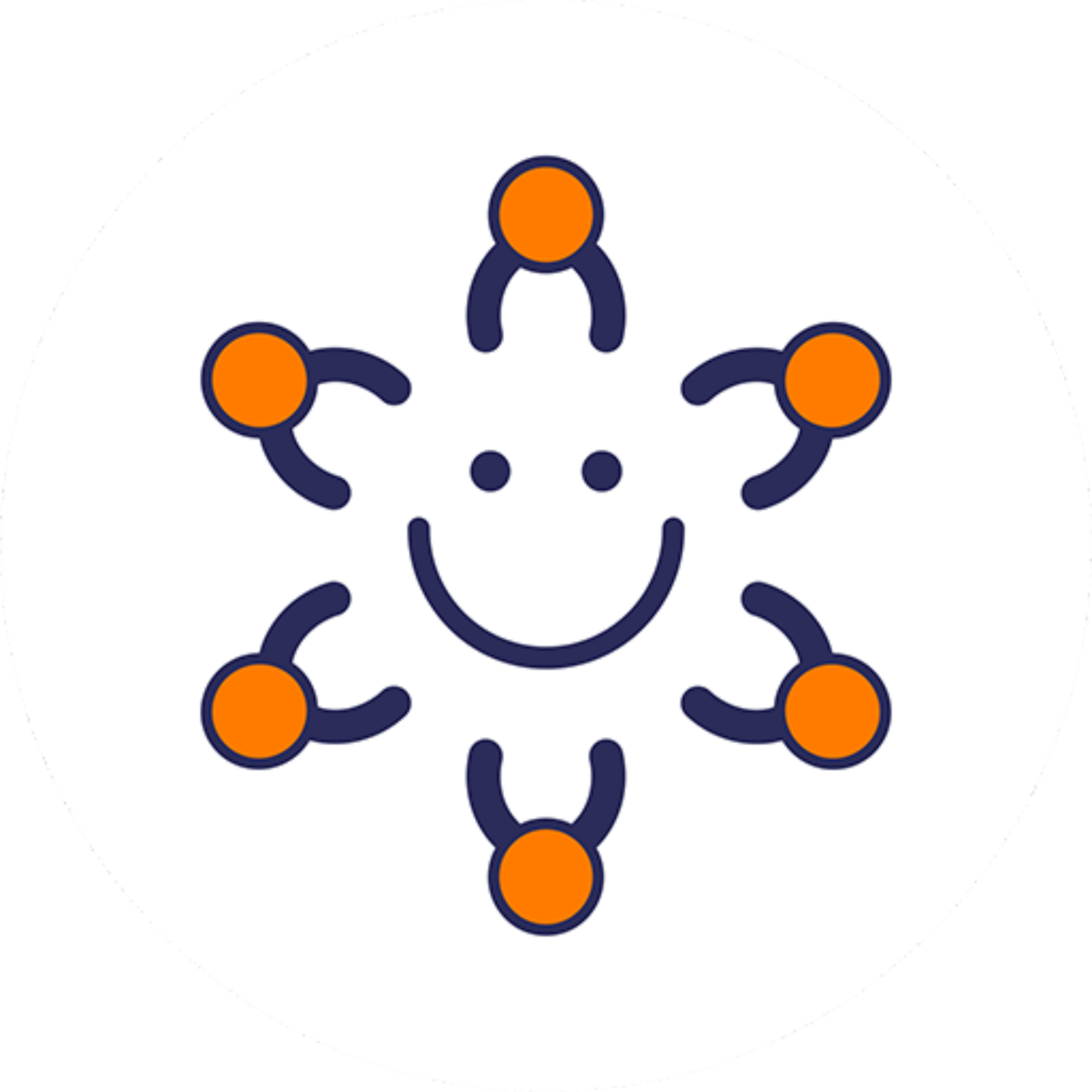 کاور فیناپ