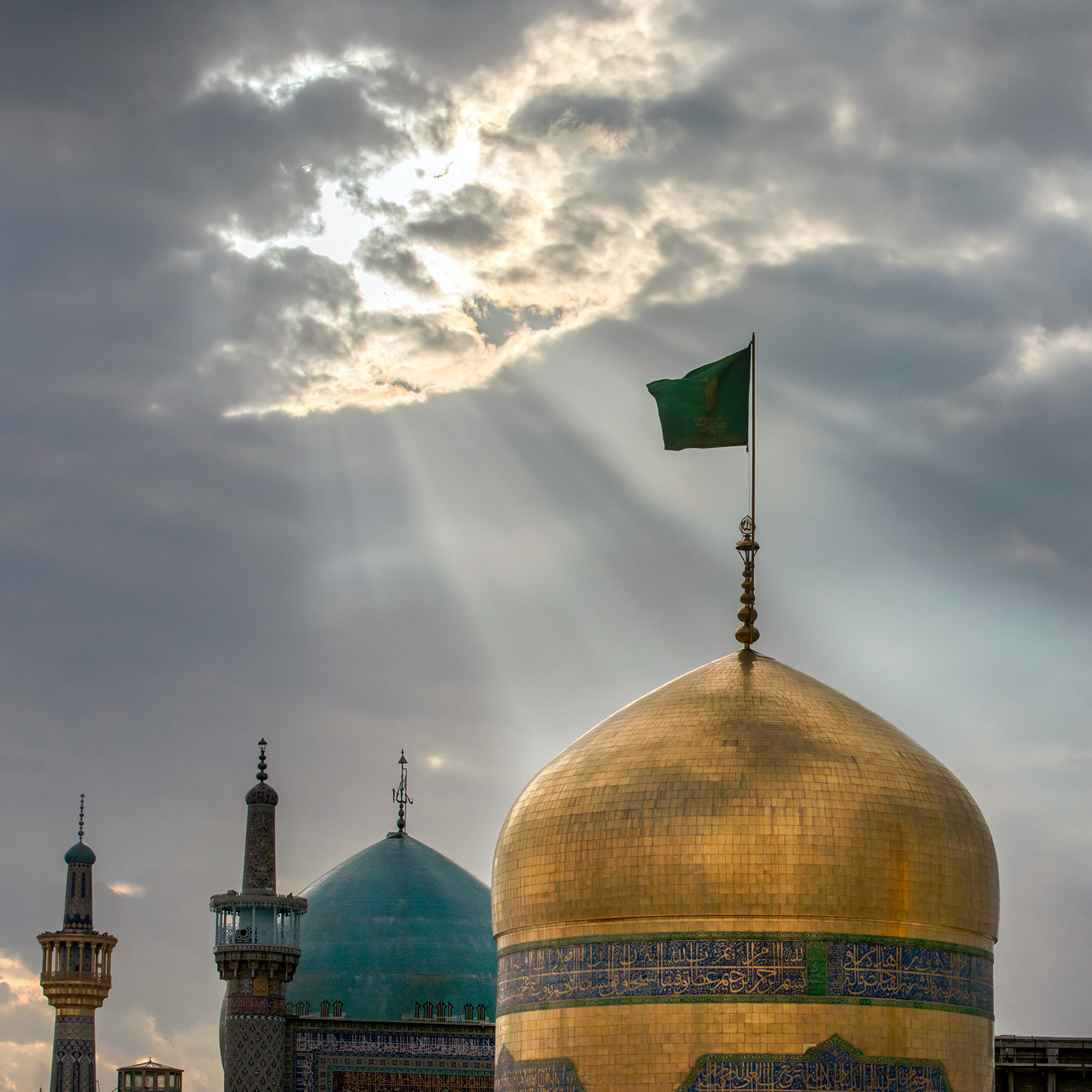 کاور دارالعلم