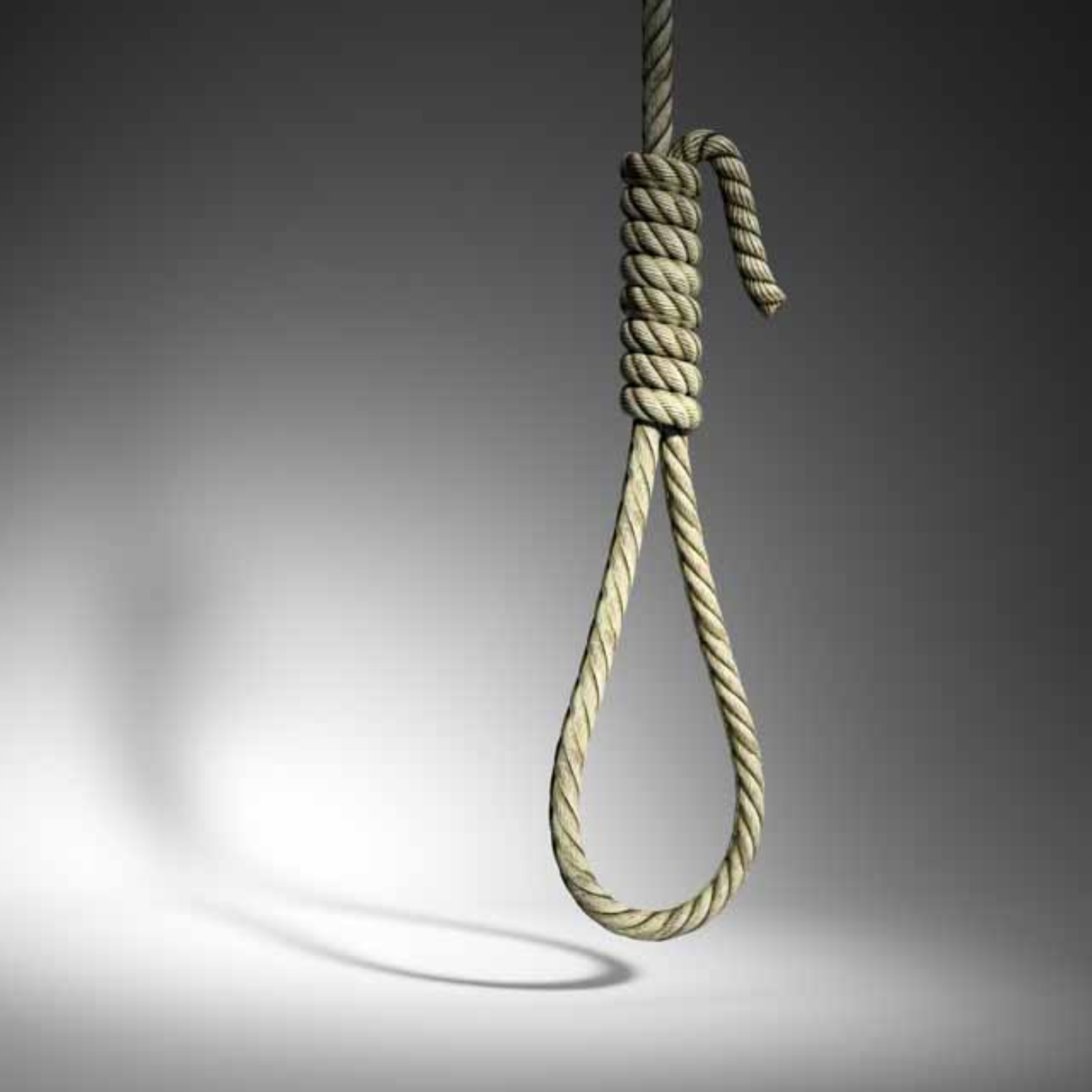 کاور پرونده های فراموش شده در دنیا