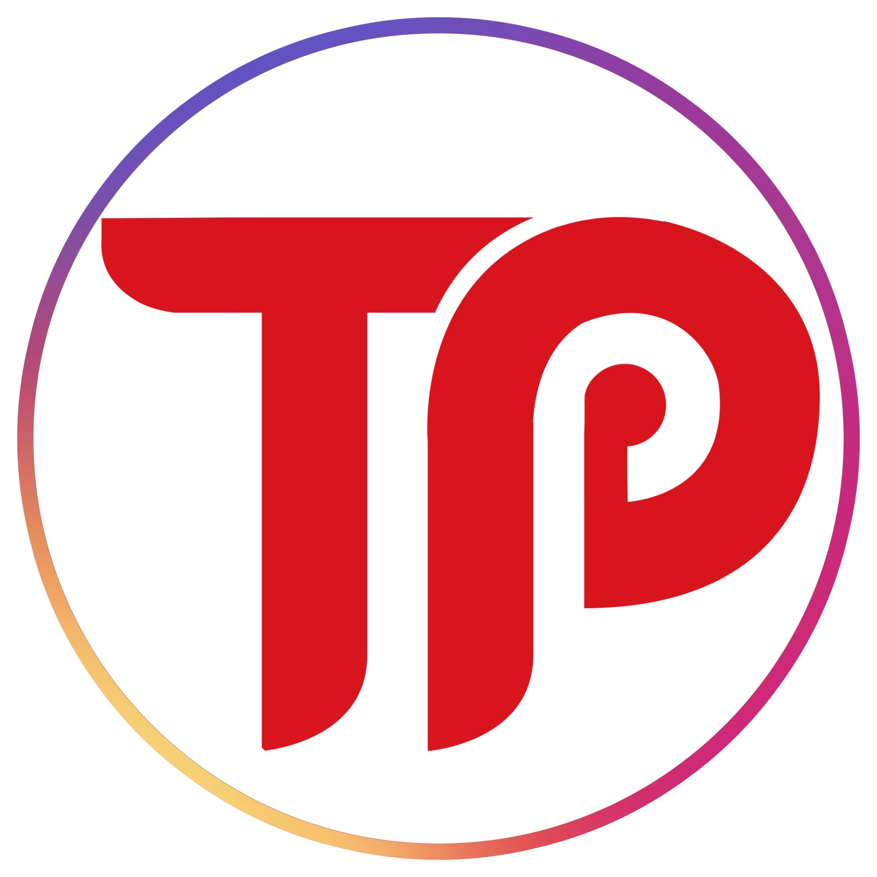 tarazpouyesh