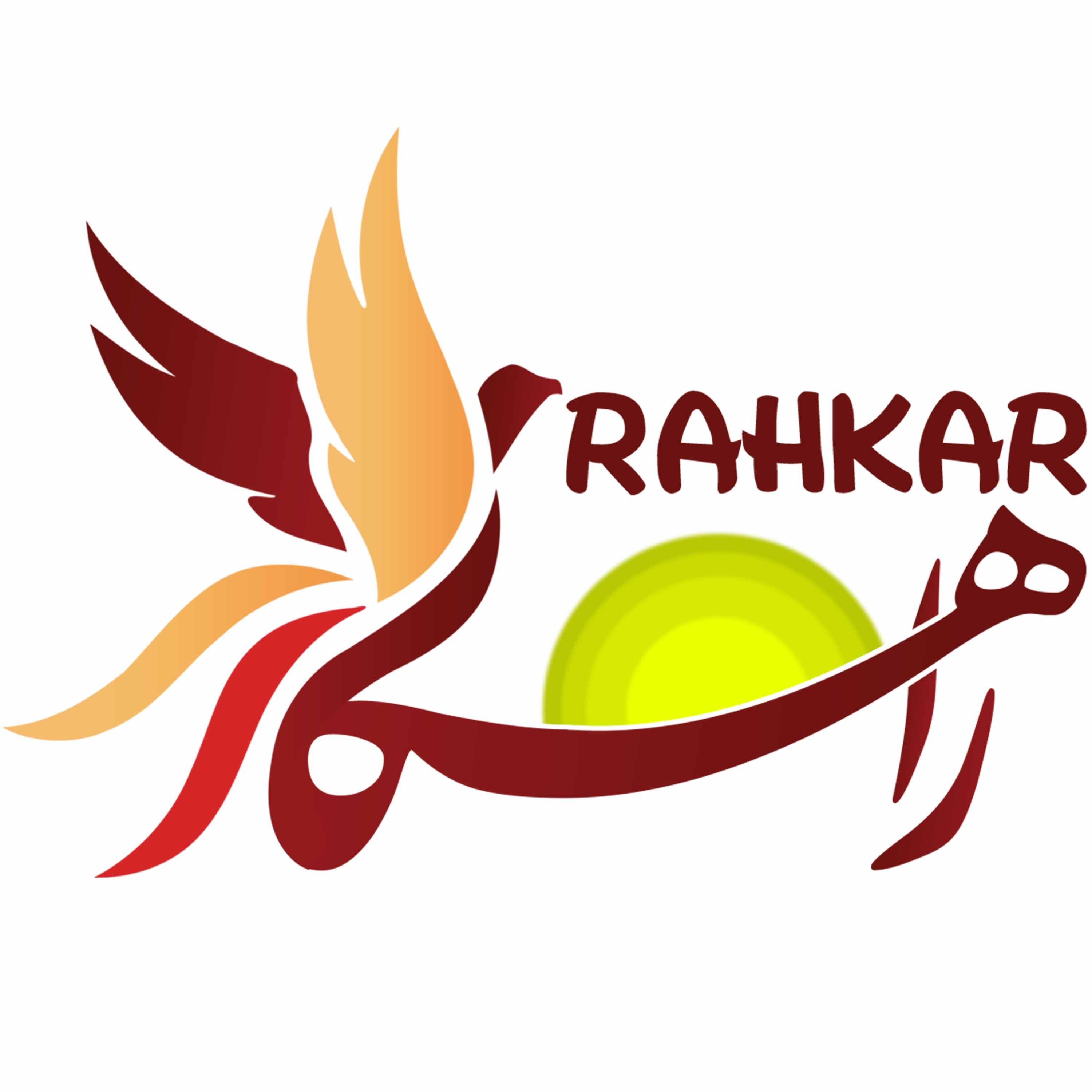 کاور راهکار