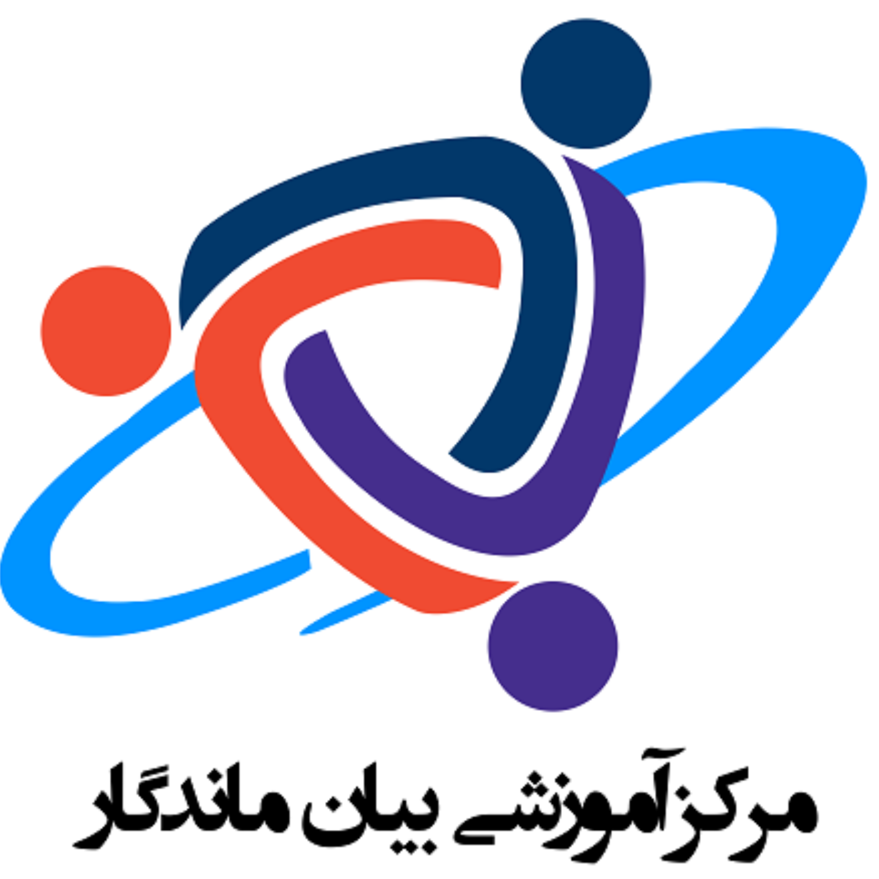 کاور بیان ماندگار