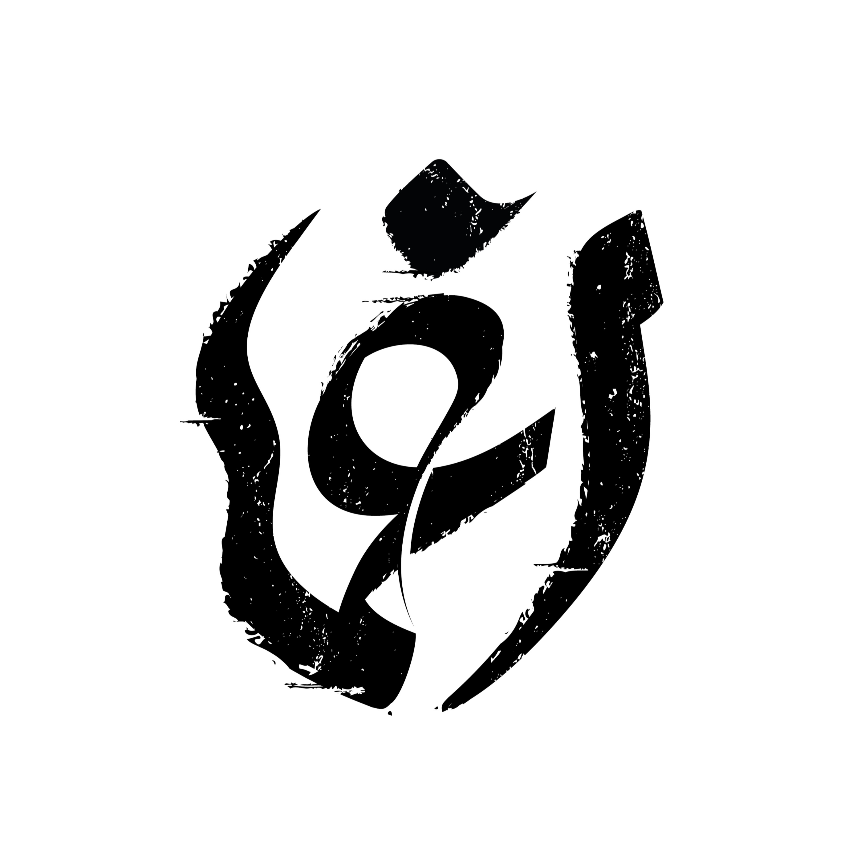 کاور اغماء