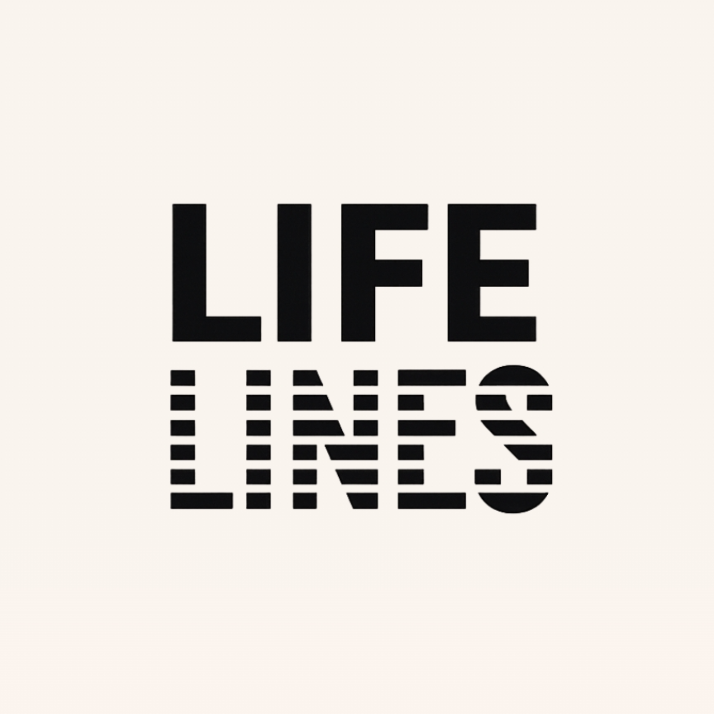 زندگی میان سطرها:پژوهشکده عباس زادگان