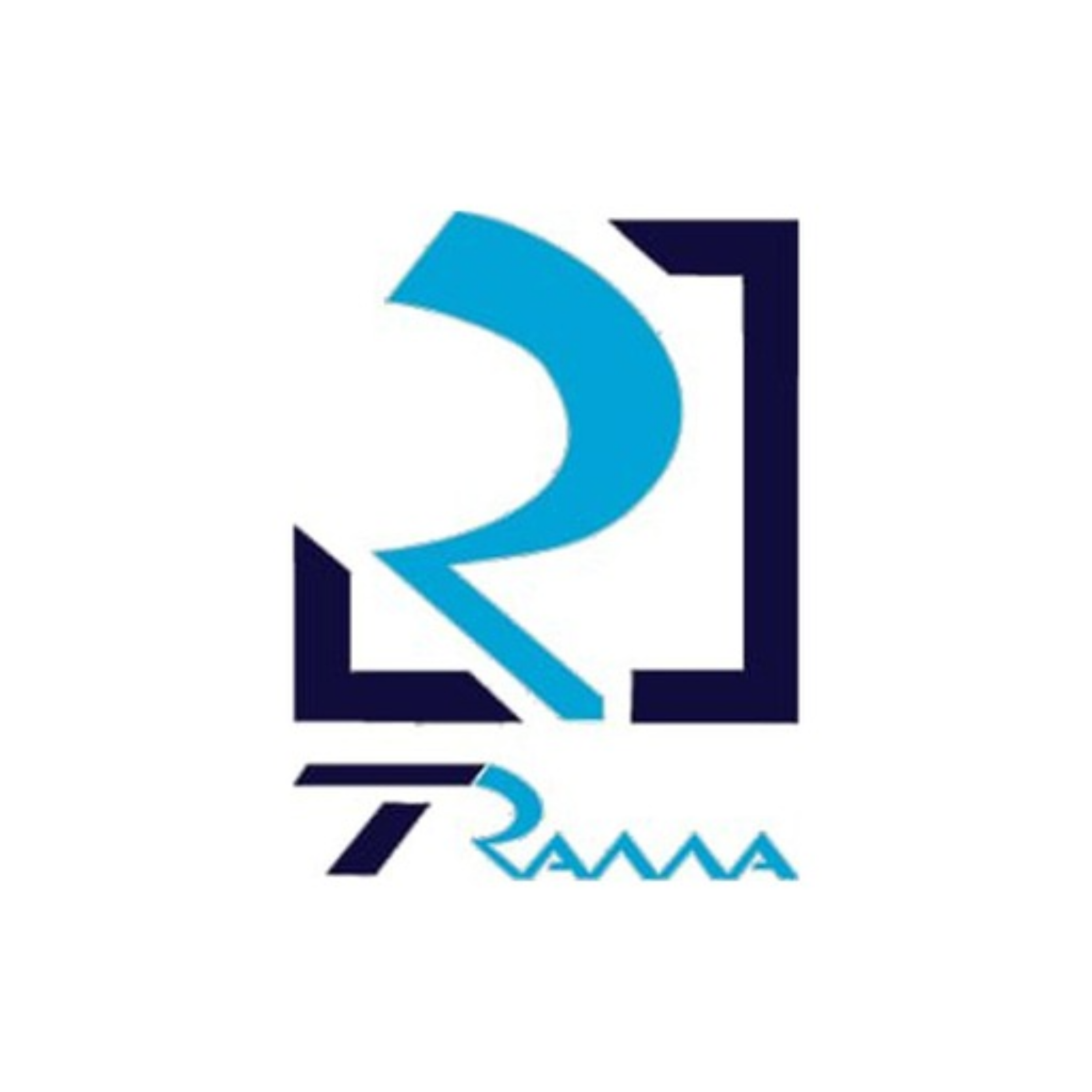 کاور راماتیم