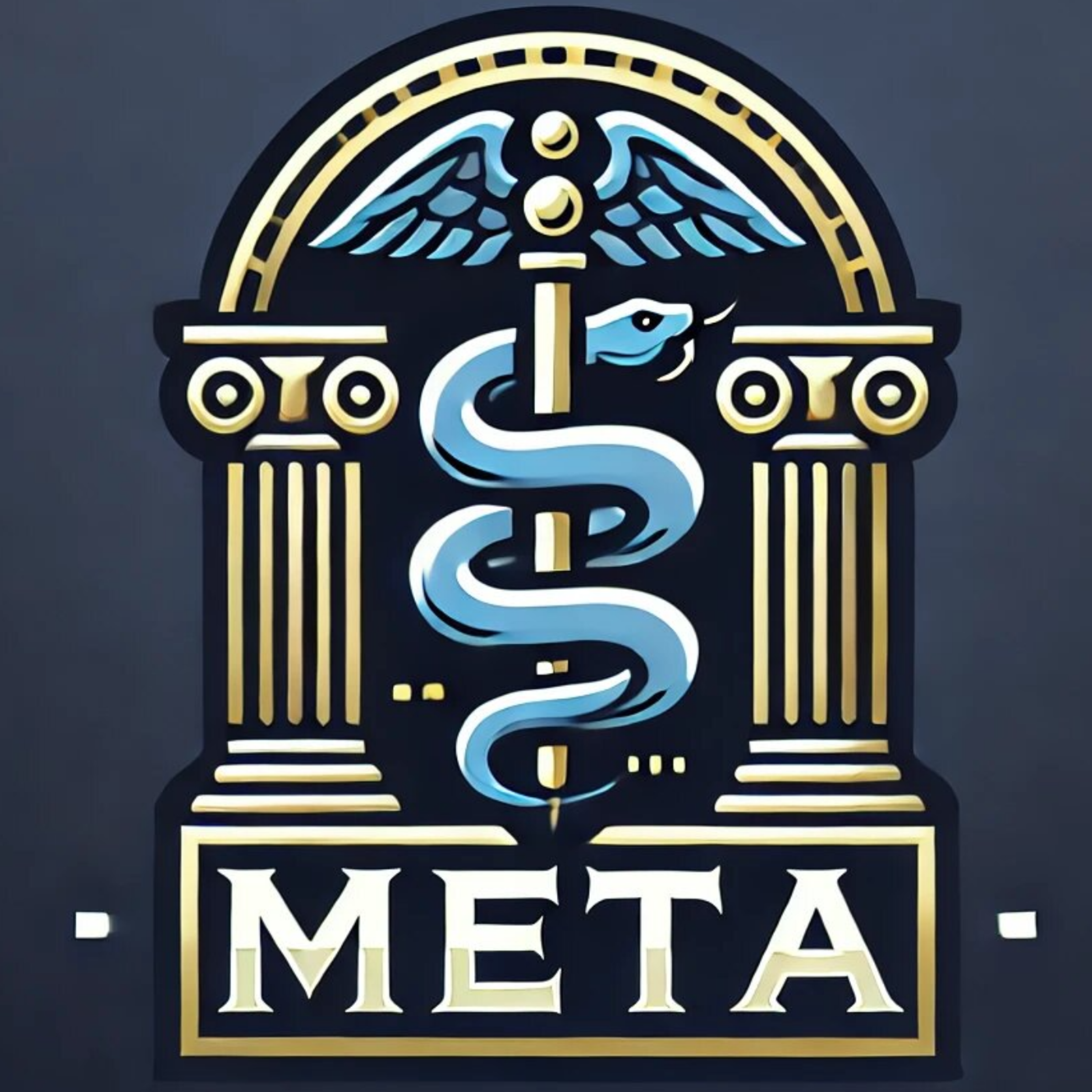 META.MEDICINE