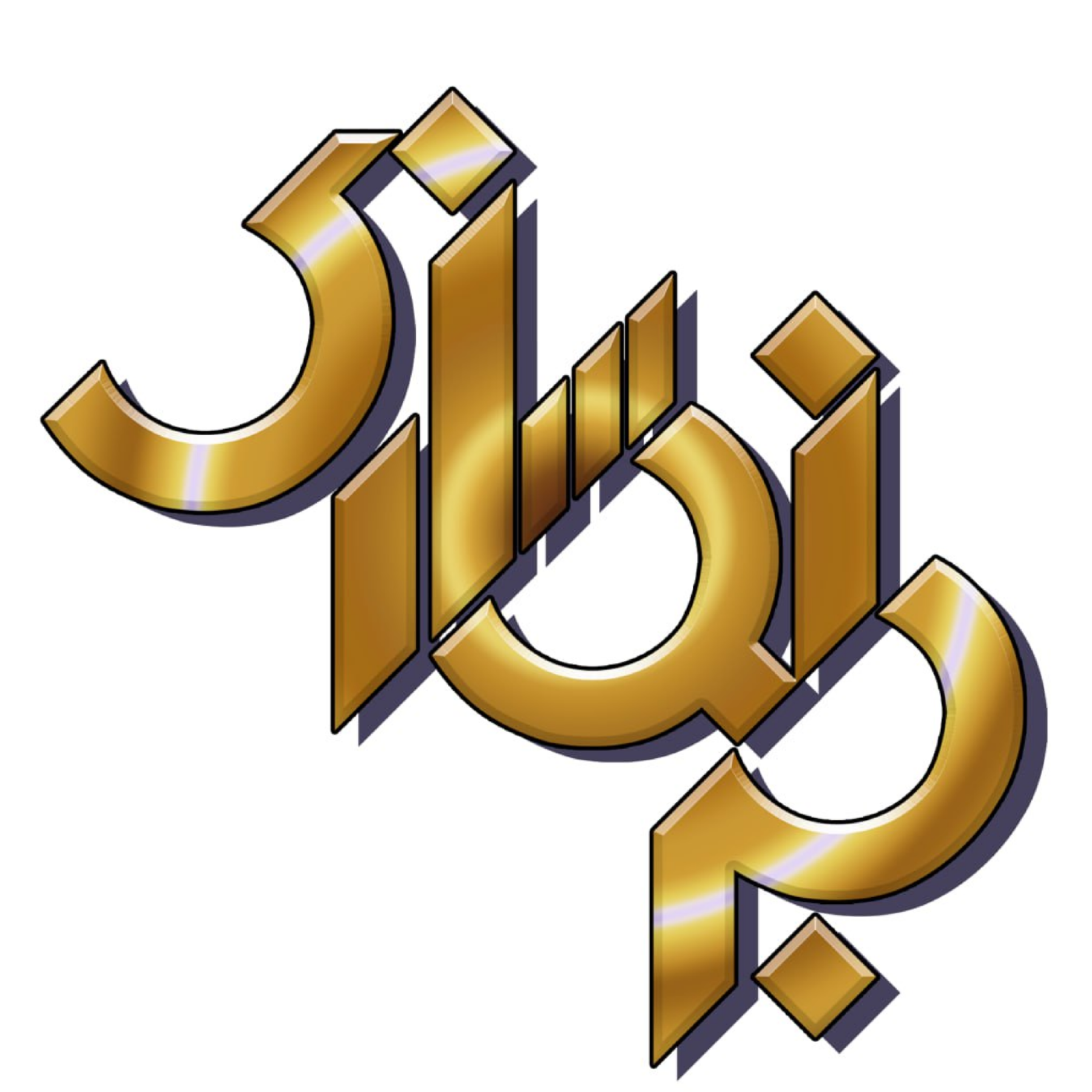 کاور برندسازی