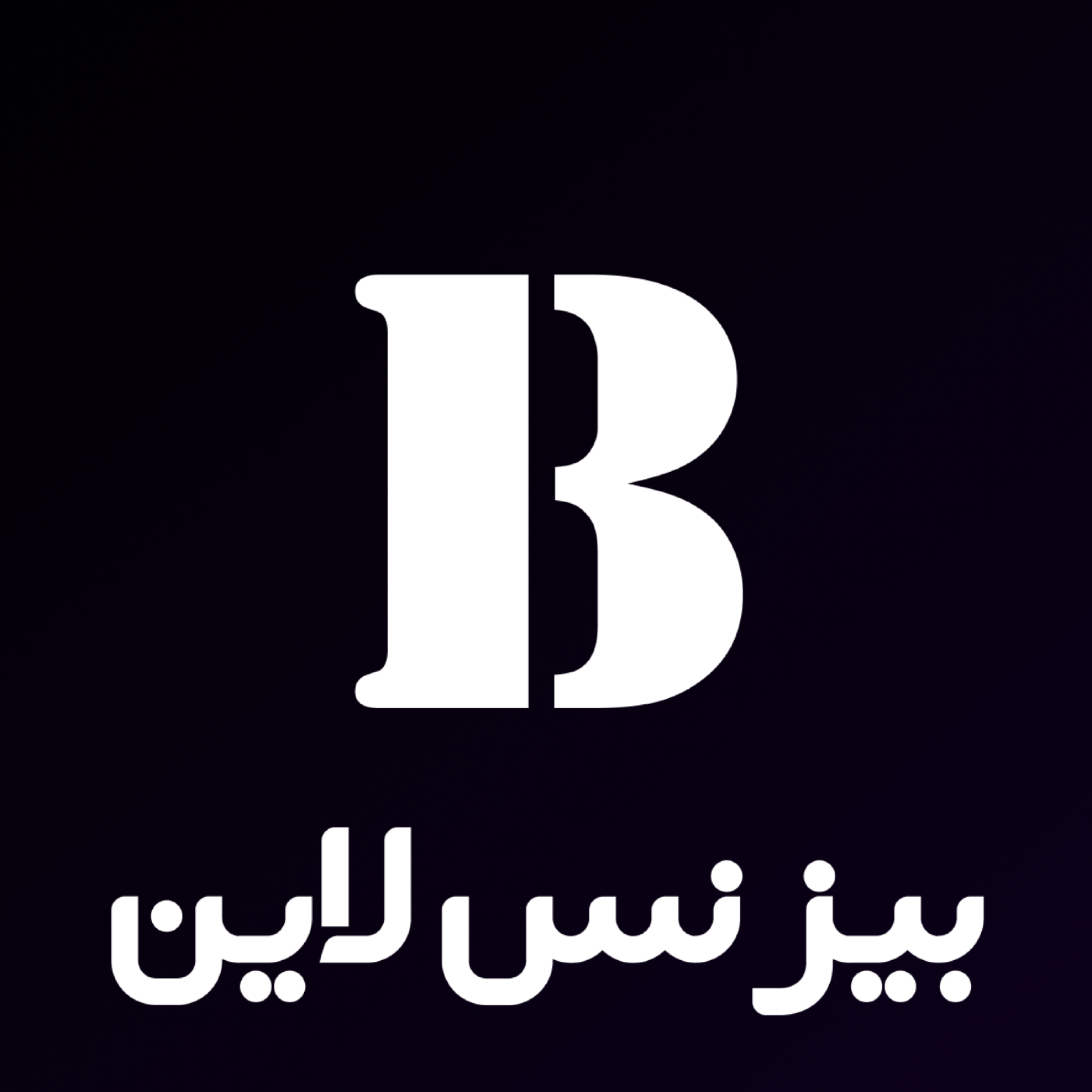 کاور بیزنس لاین