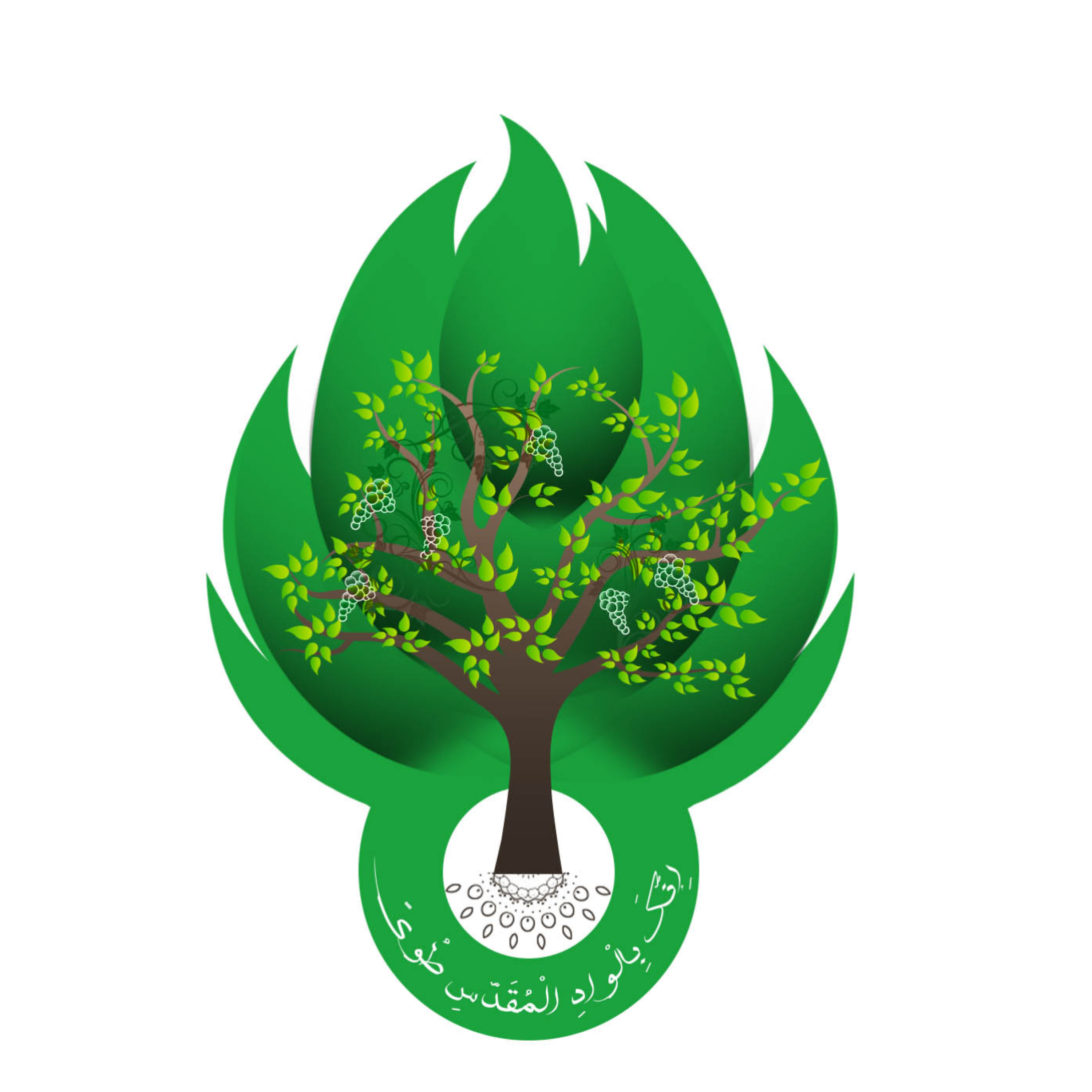 کاور رادیـو مٌـــقَــدَّسْ