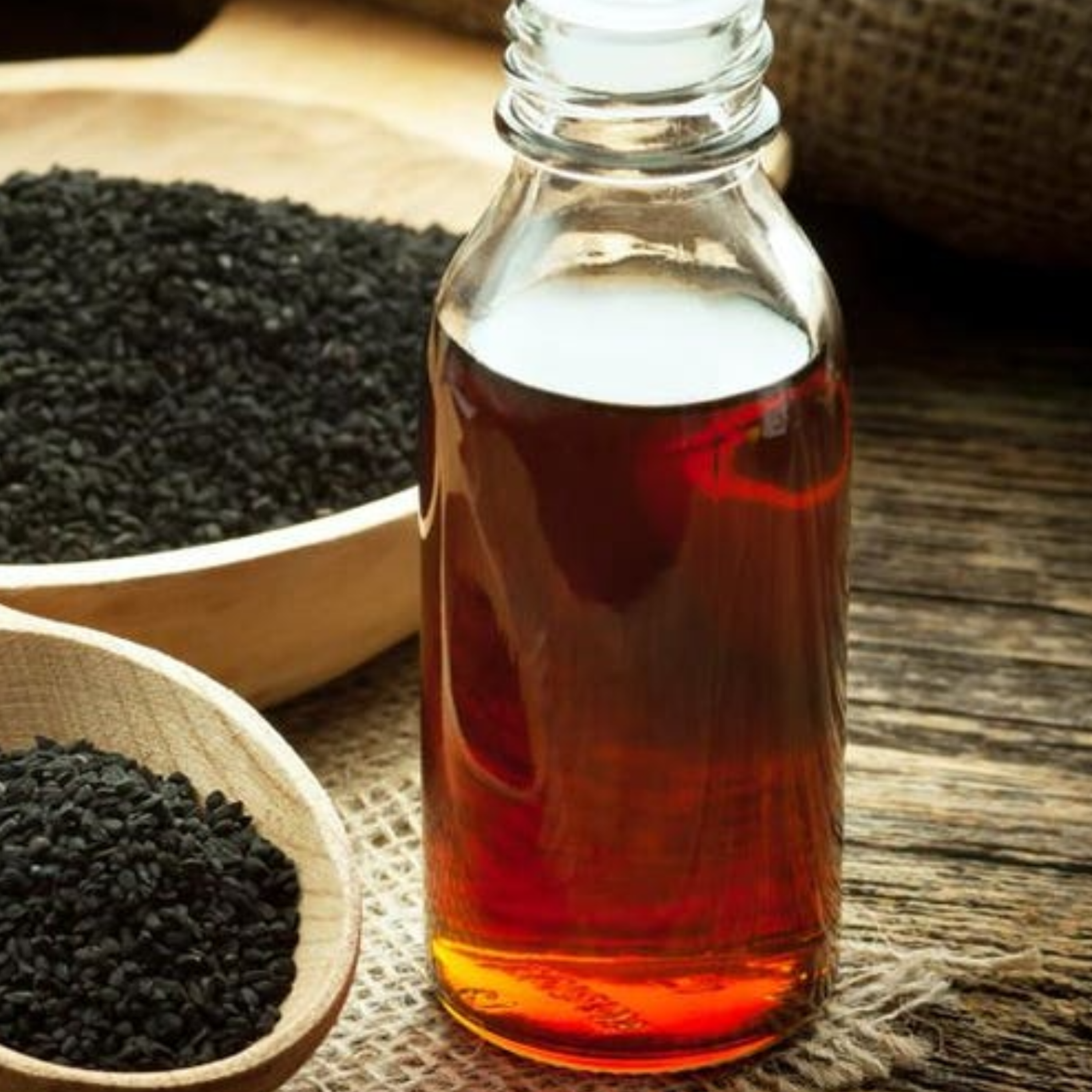 کاور خواص روغن ها
