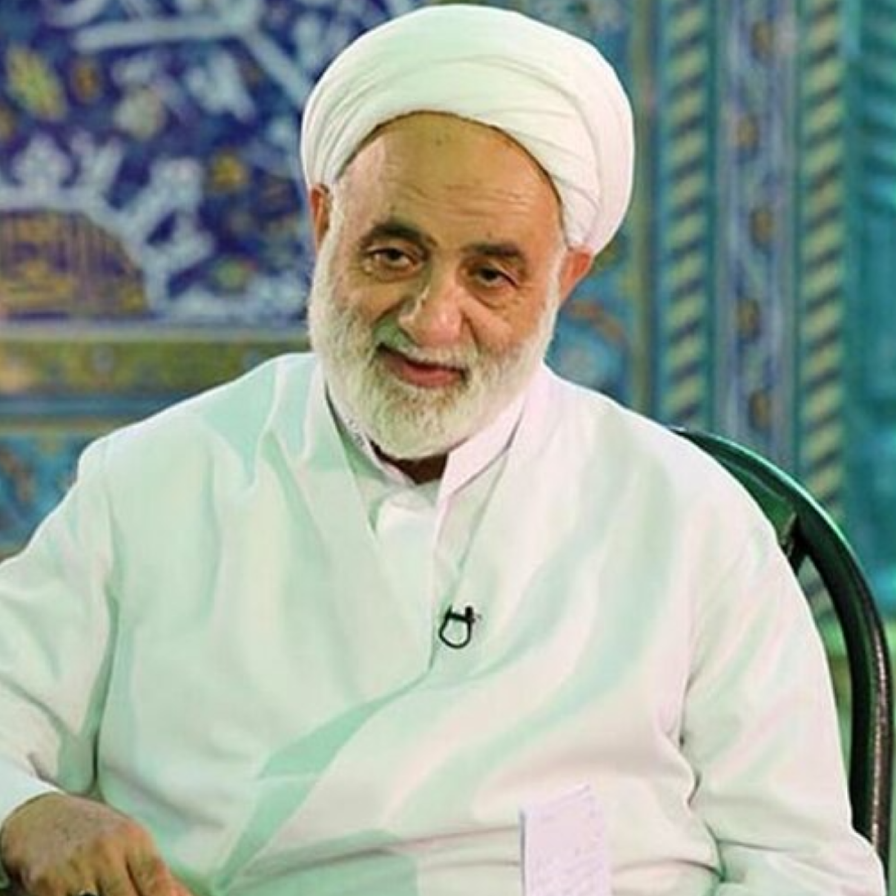 کاور تفسیر کوتاه آیه به آیه قرآن کریم