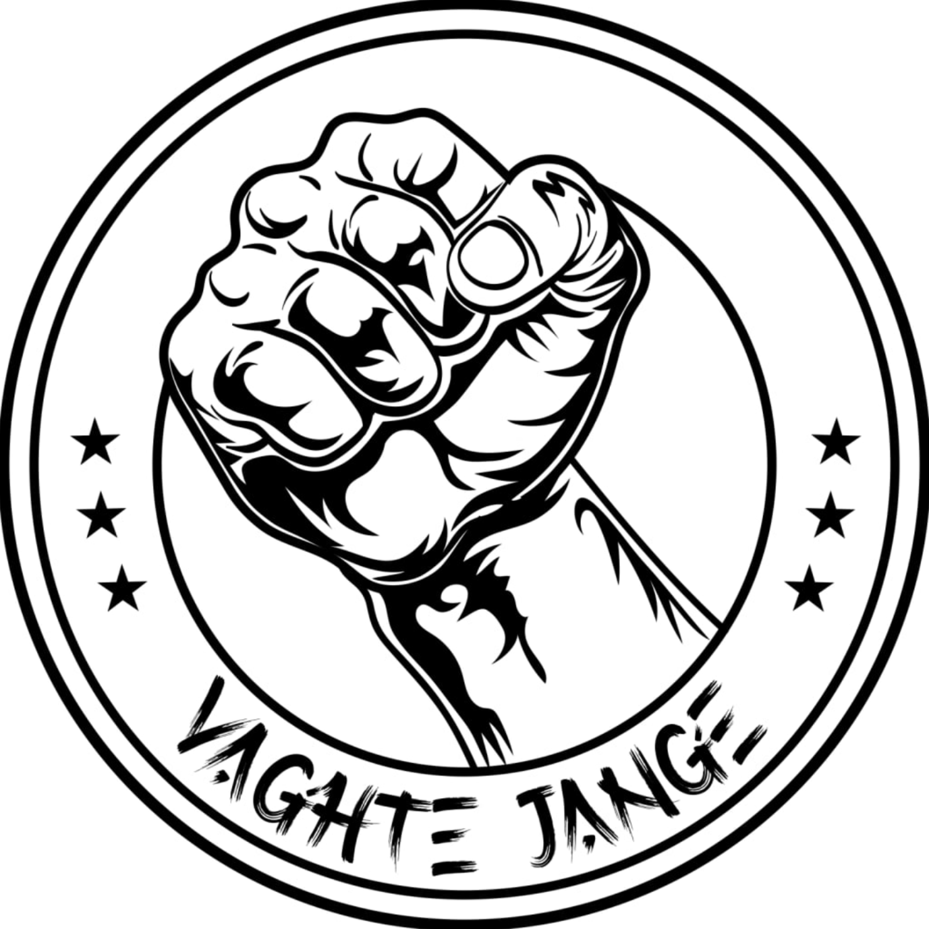 کاور وقت جنگ